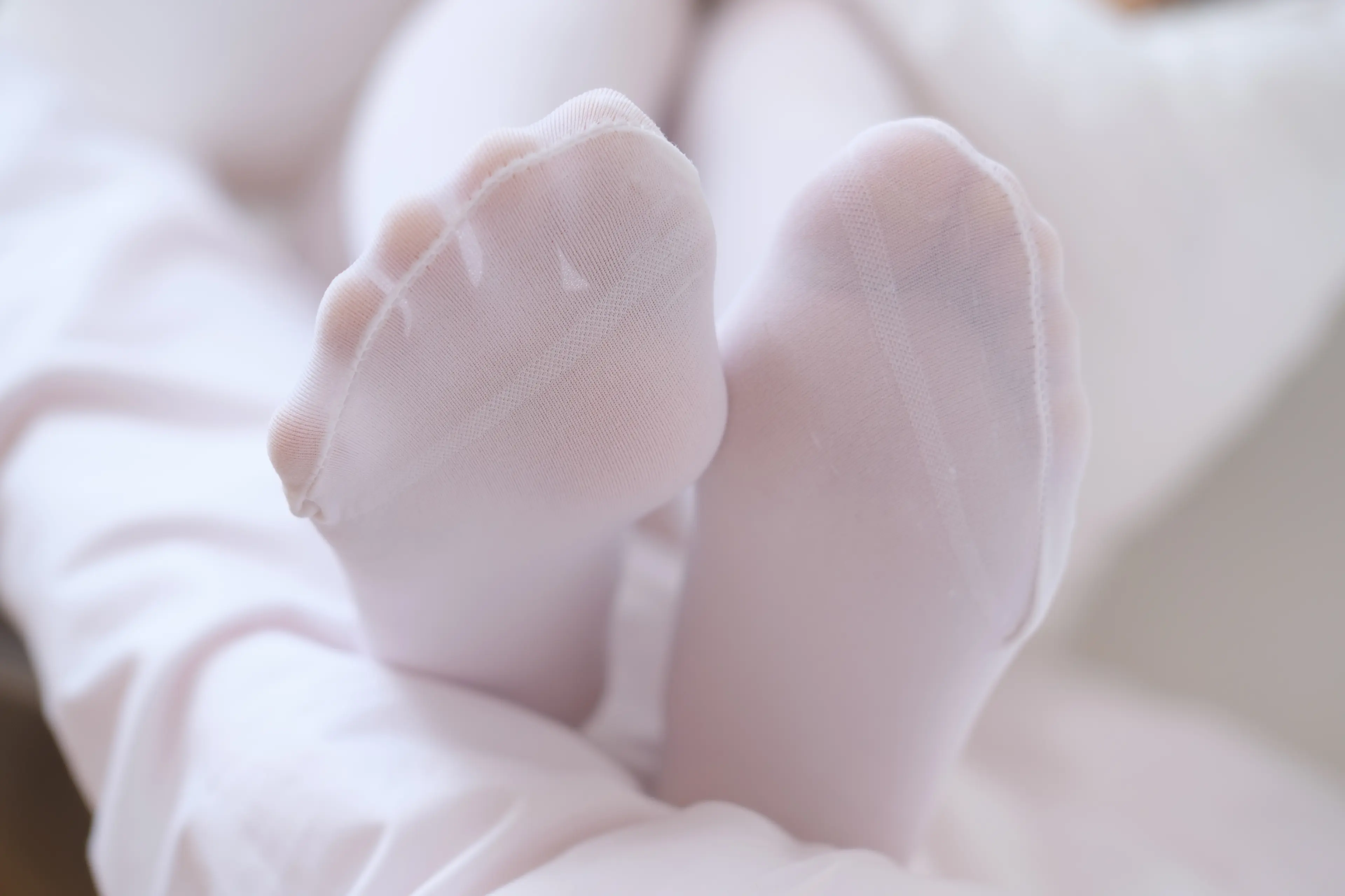 森萝财团 X 白棉袜萝莉 [78P]