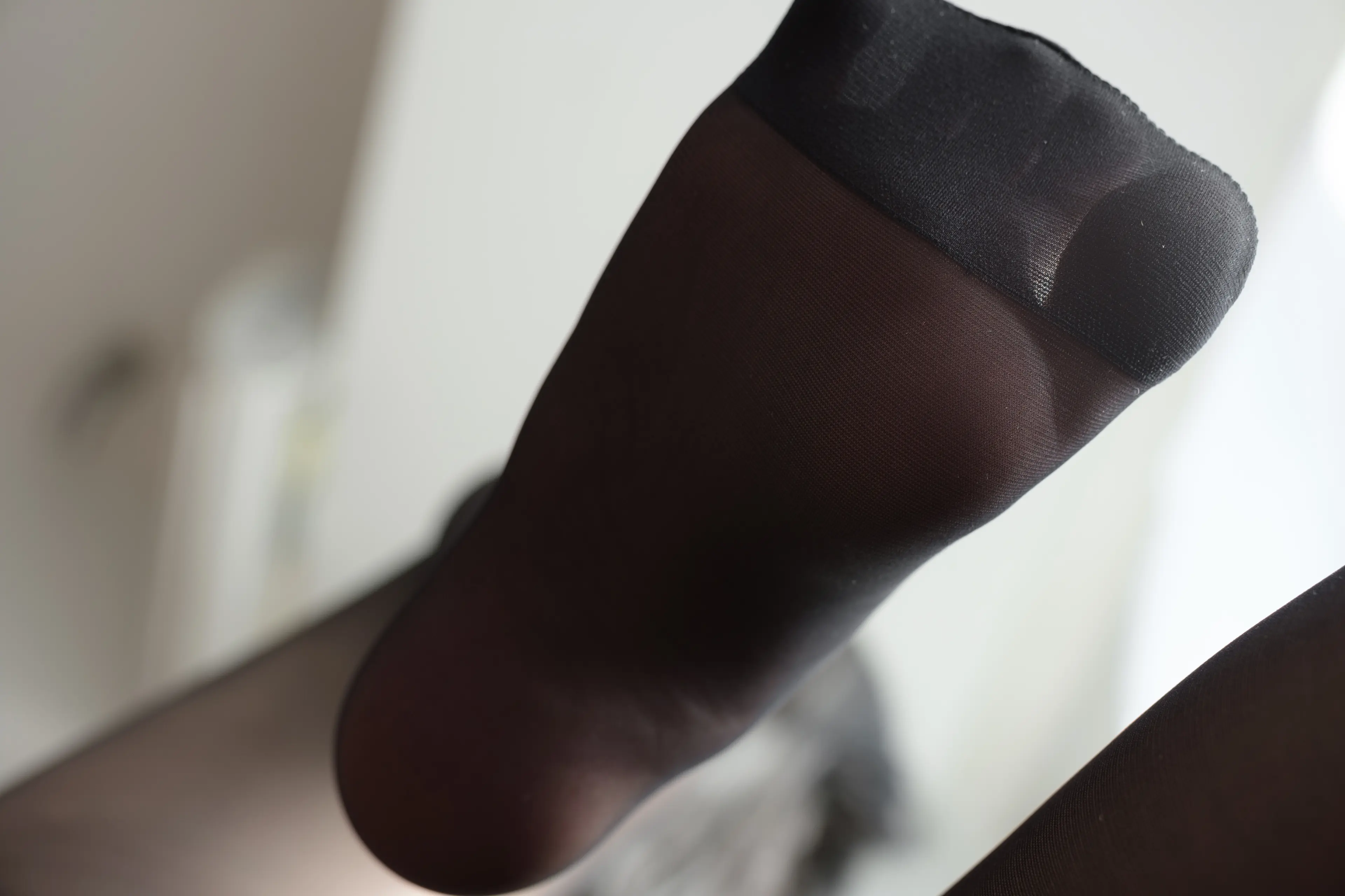 森萝财团 X 纯情少女 性感黑丝 [102P]