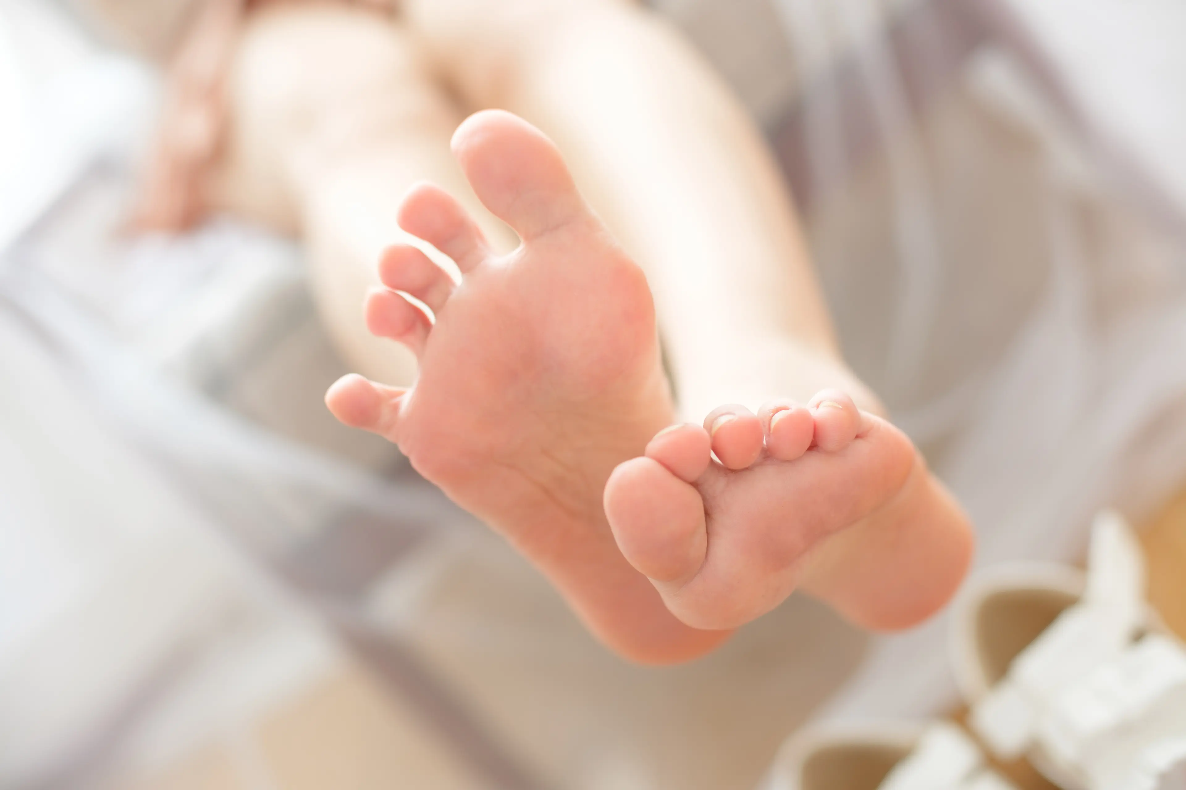 森萝财团 X 萝莉白丝 [95P]