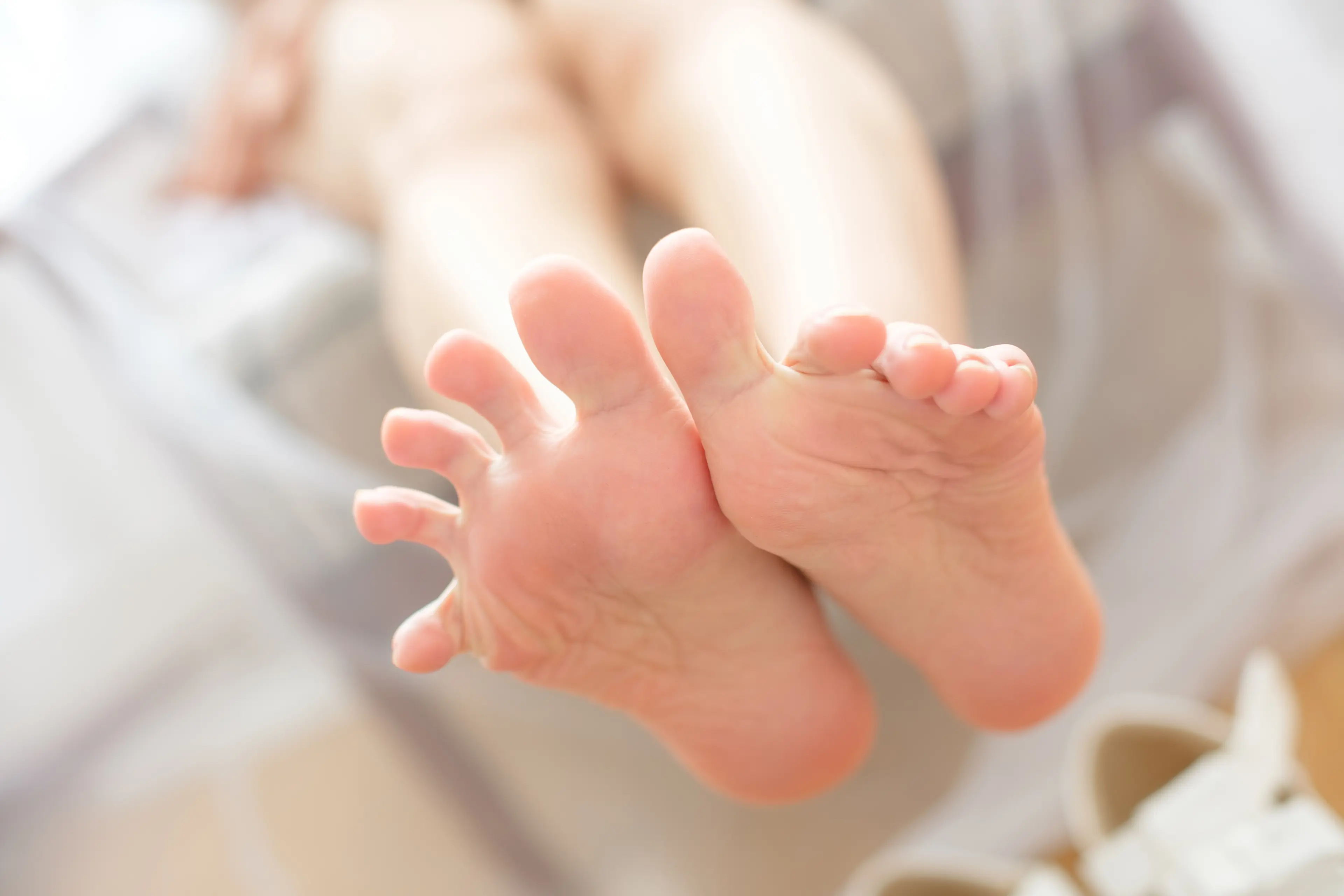 森萝财团 X 萝莉白丝 [95P]