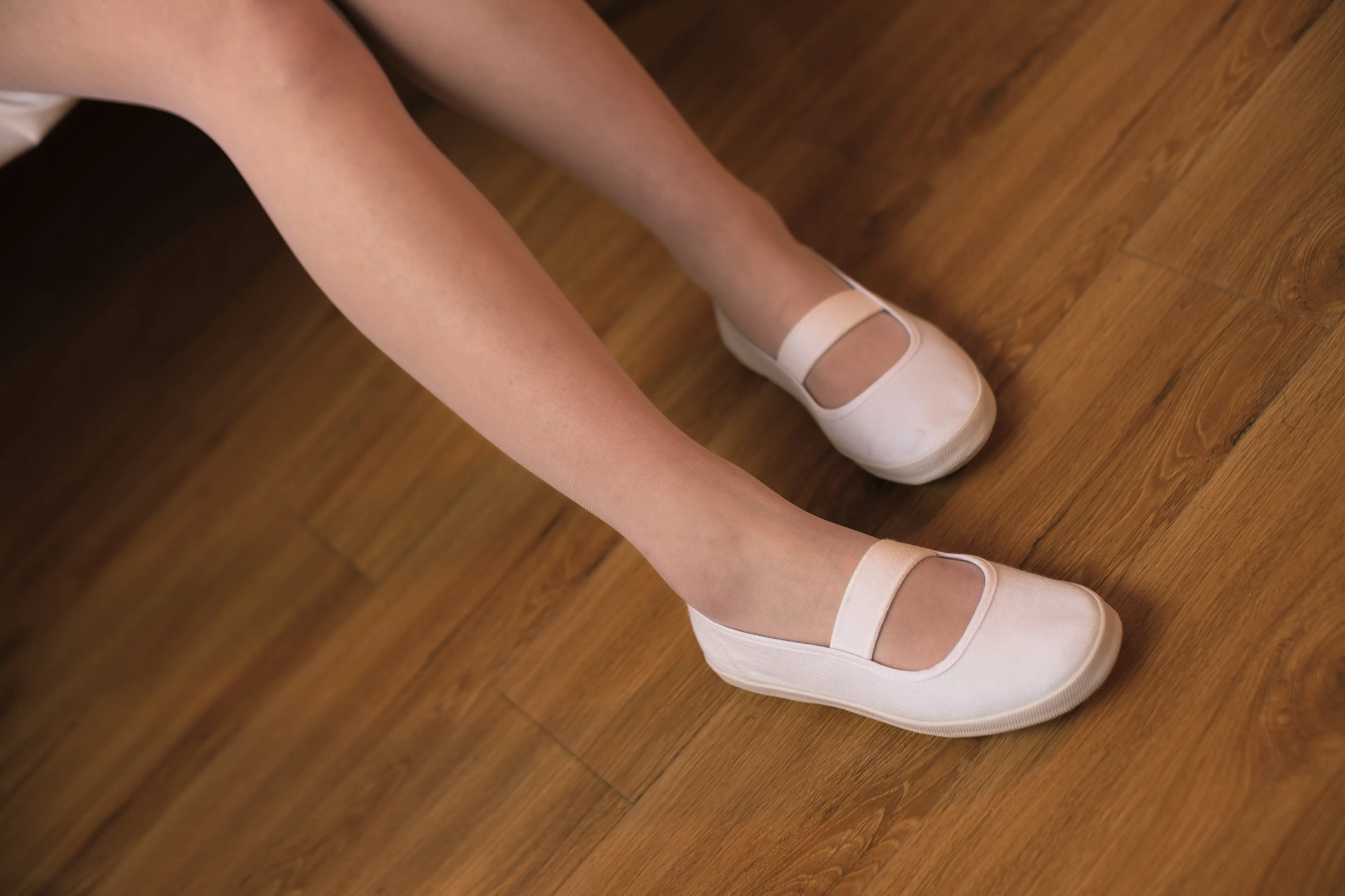 森萝财团 X 青涩肉丝 [112P]