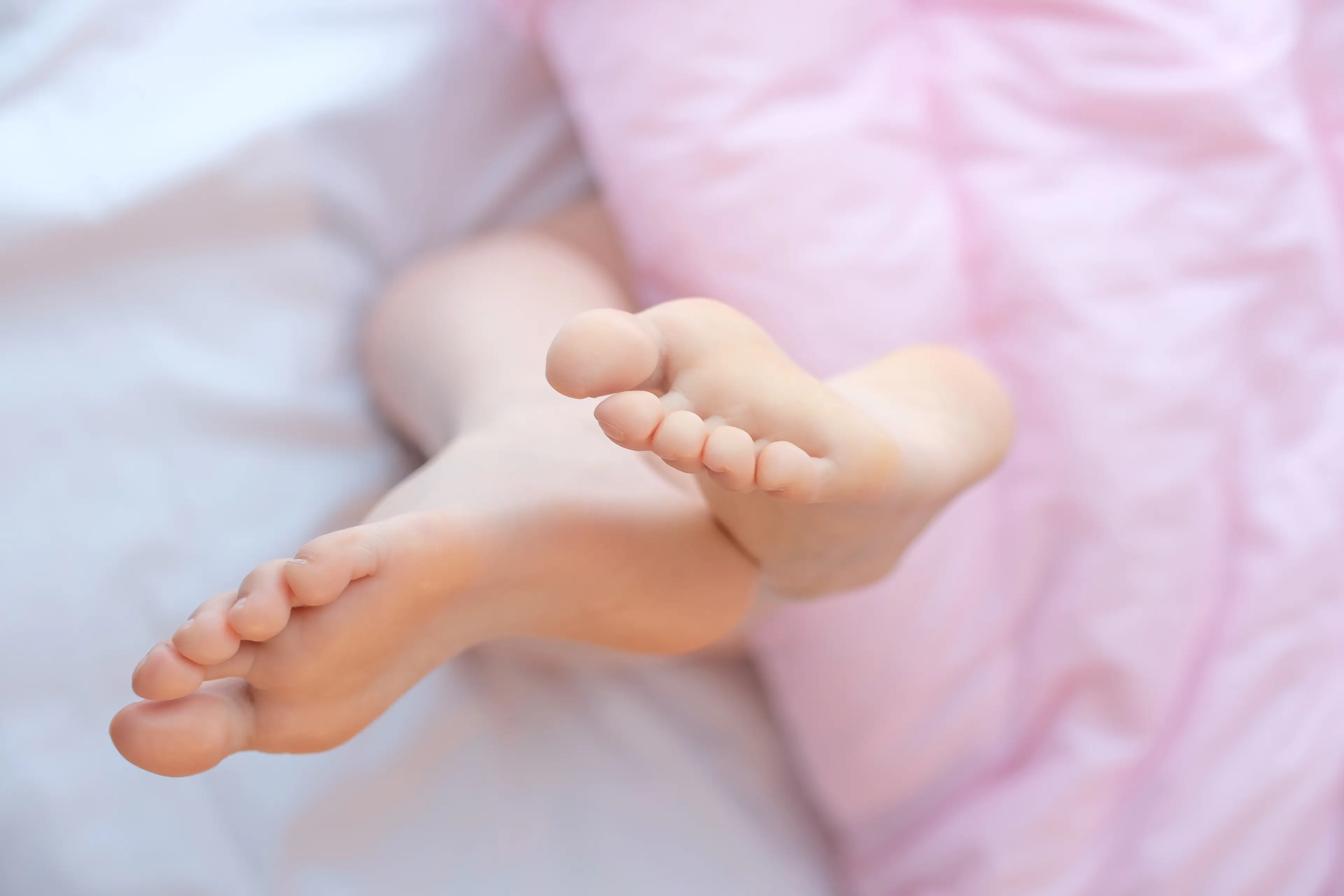 森萝财团 X 黑色·丝足 [127P]