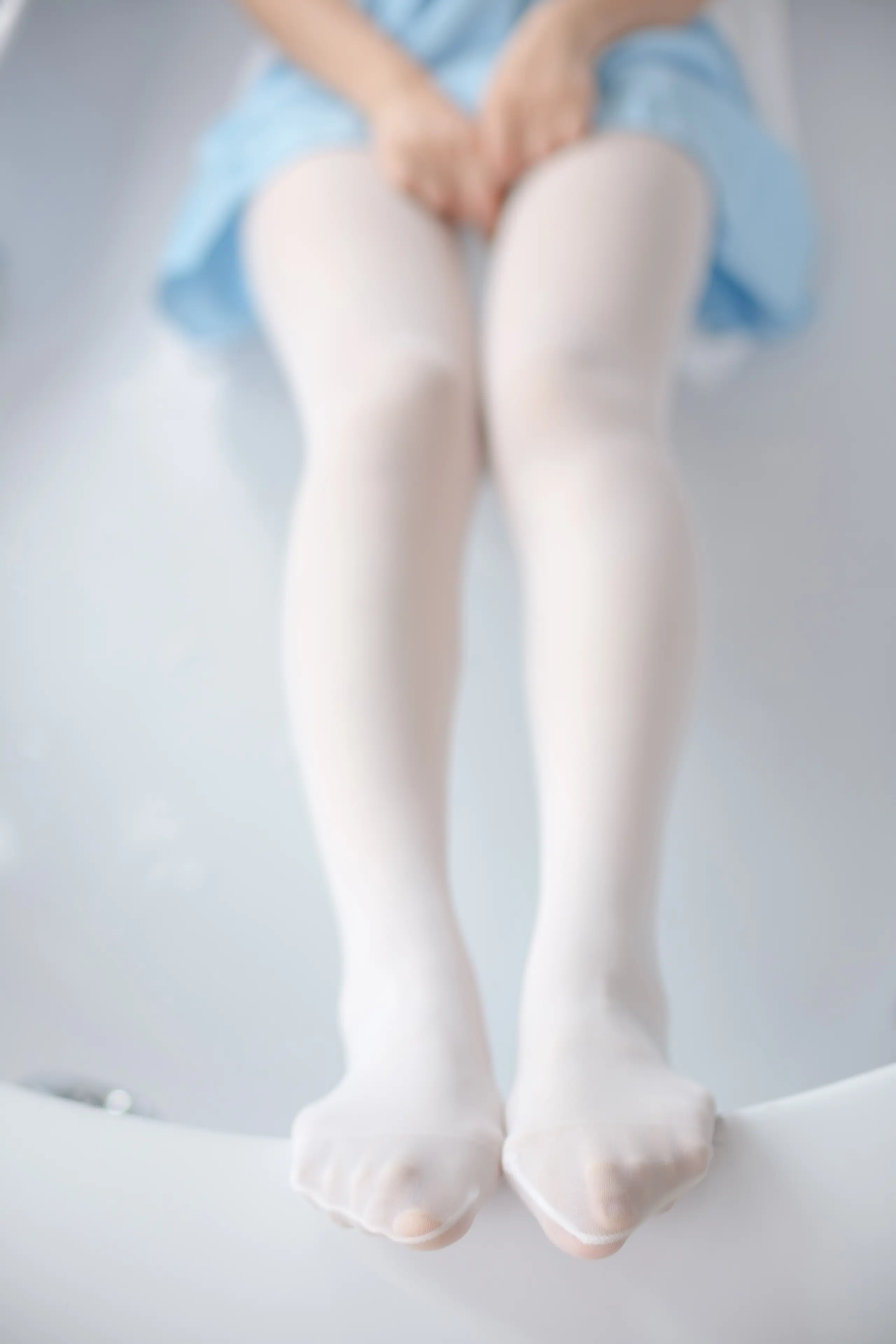 森萝财团 X JK浴缸戏水 [124P]