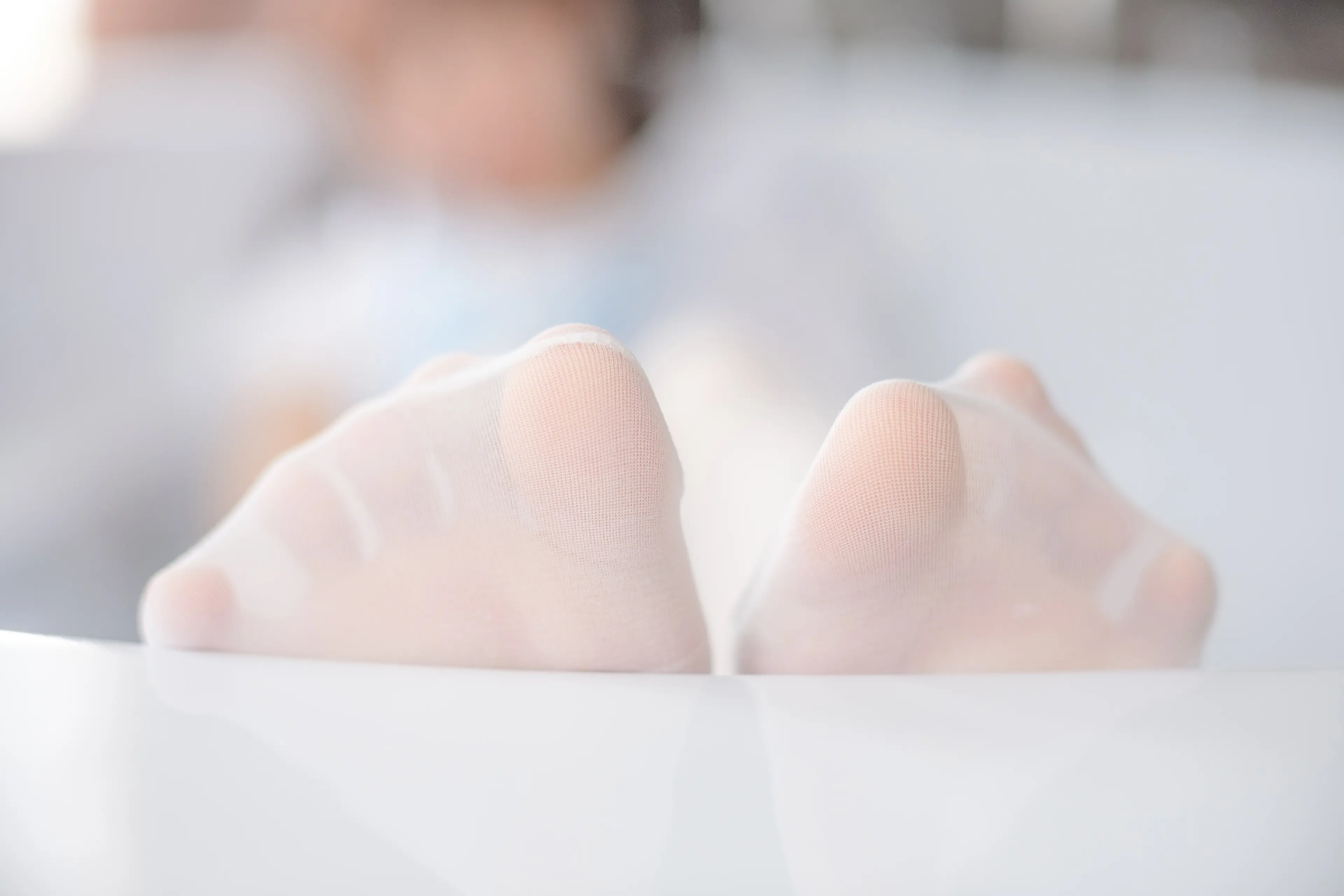 森萝财团 X JK浴缸戏水 [124P]