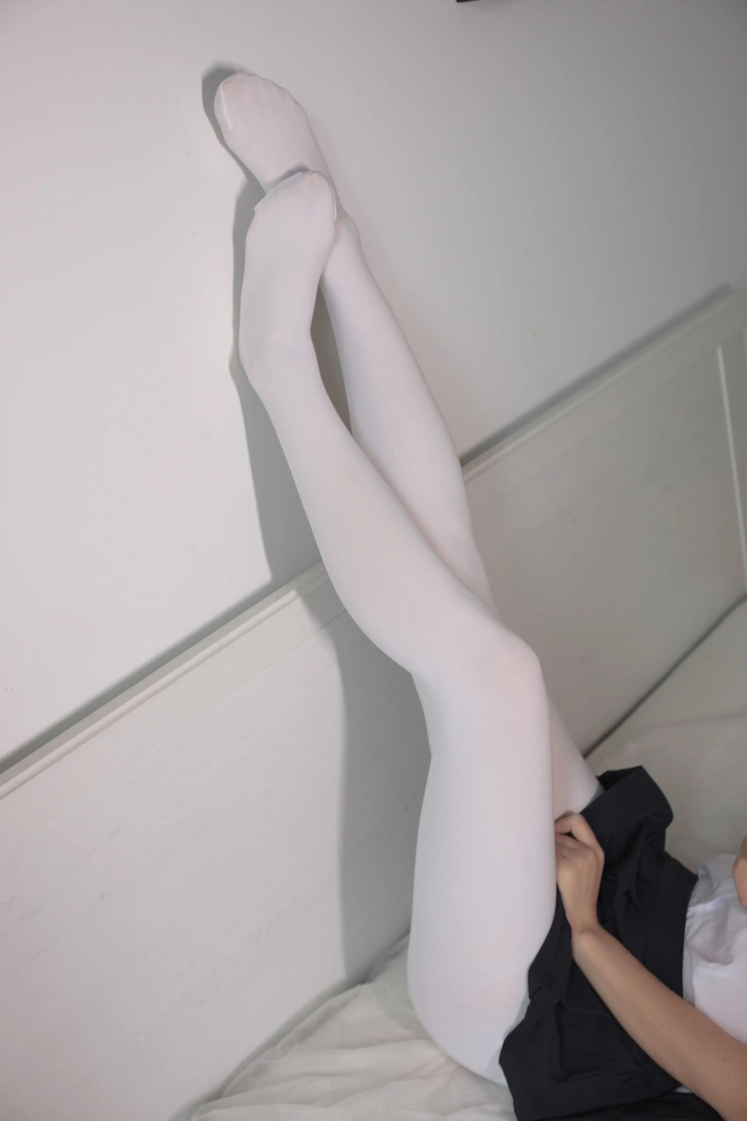 森萝财团 X JK白丝清纯小妹 [83P]