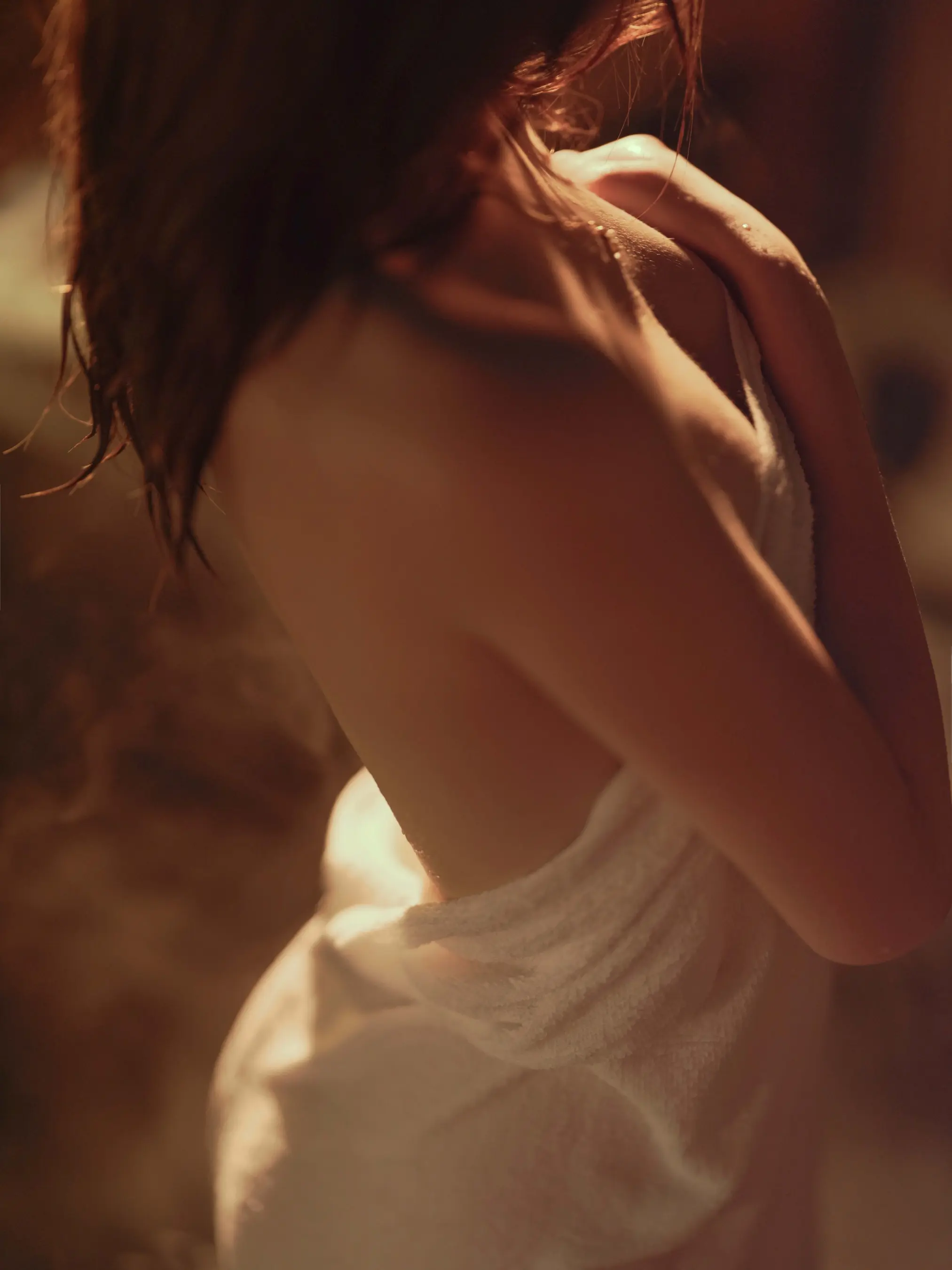 河豚抚子 温泉 [14P]