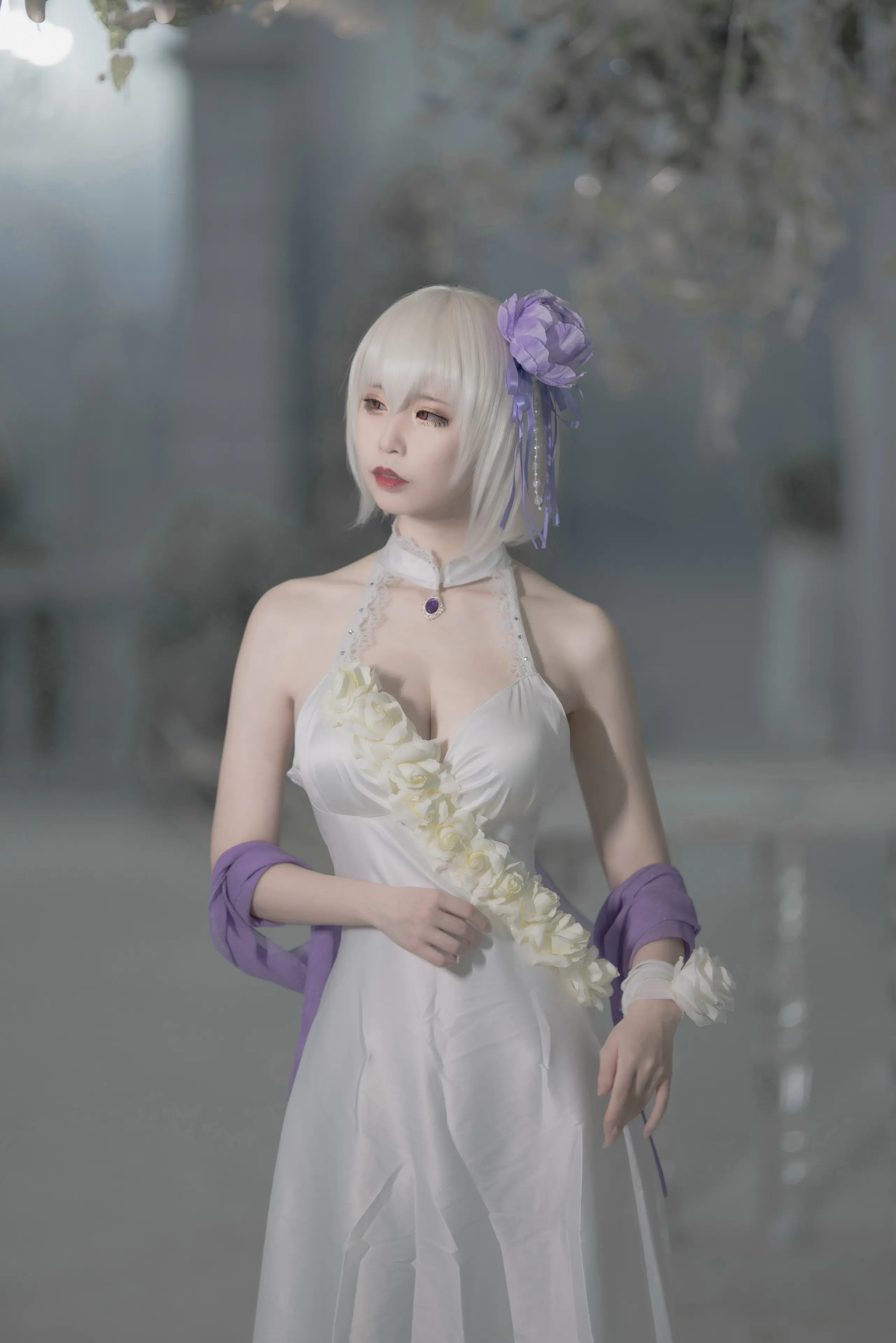 爱老师_PhD 天狼星 [18P]