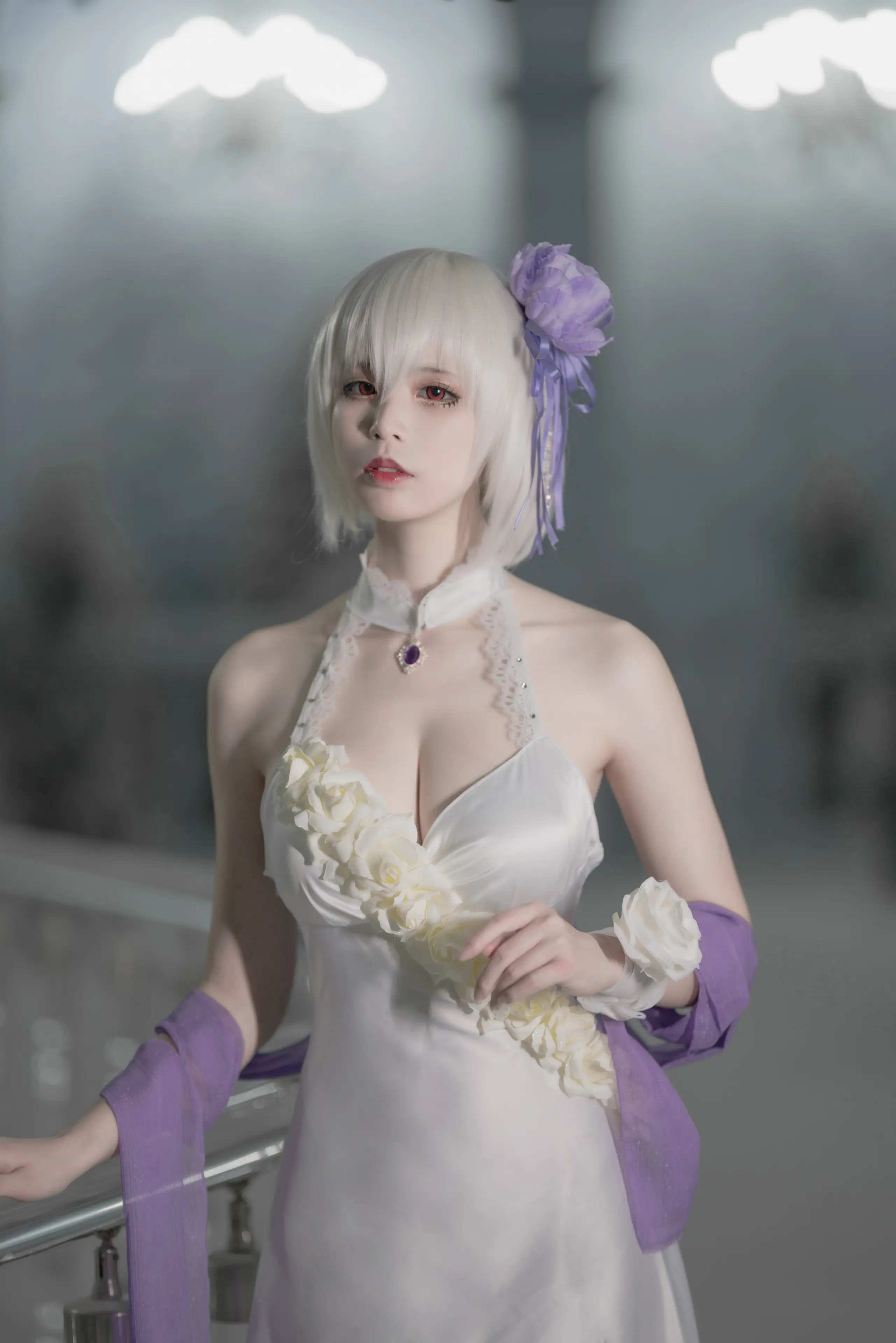 爱老师_PhD 天狼星 [18P]