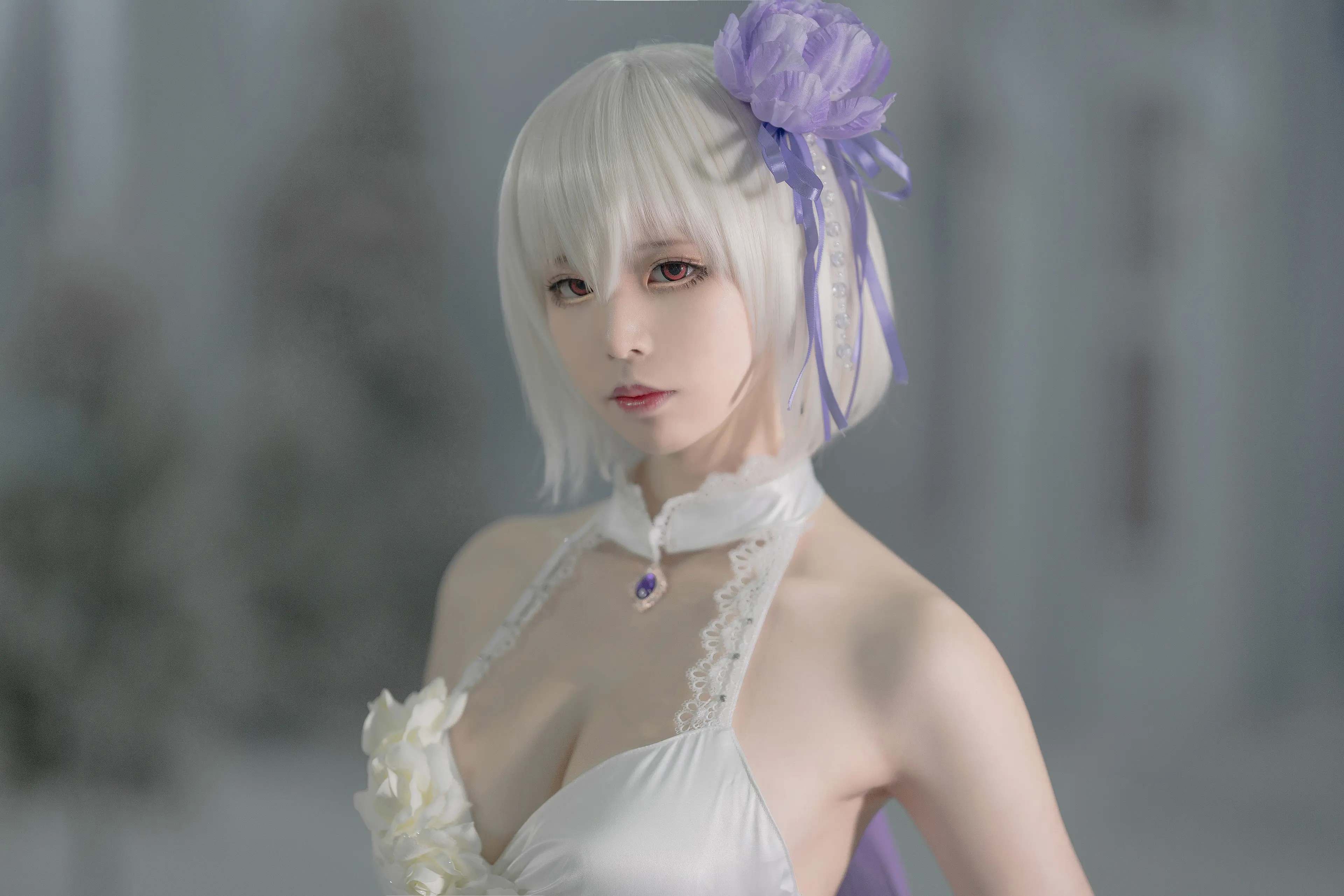 爱老师_PhD 天狼星 [18P]