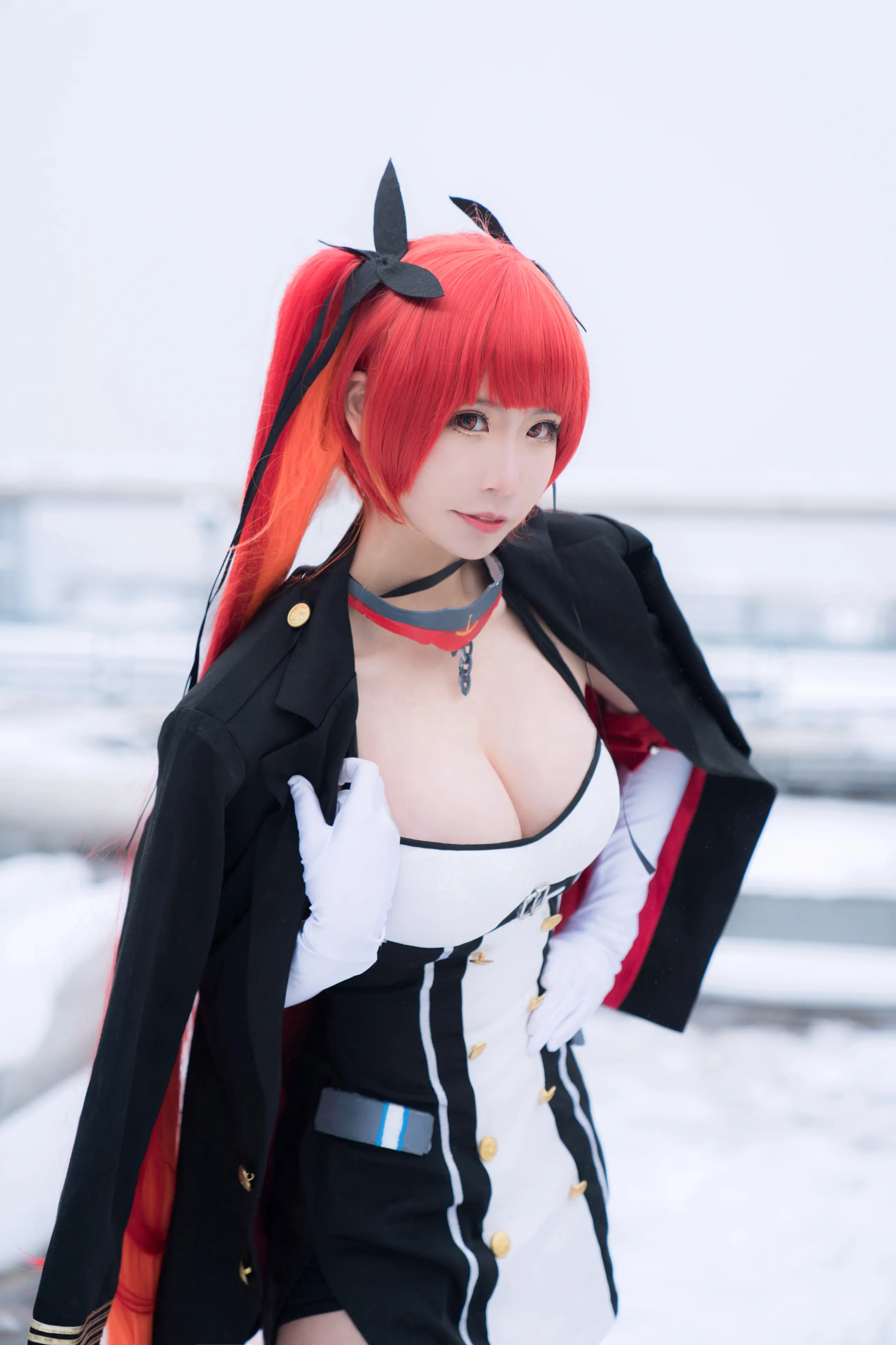 爱老师_PhD 火奴鲁鲁 [9P]