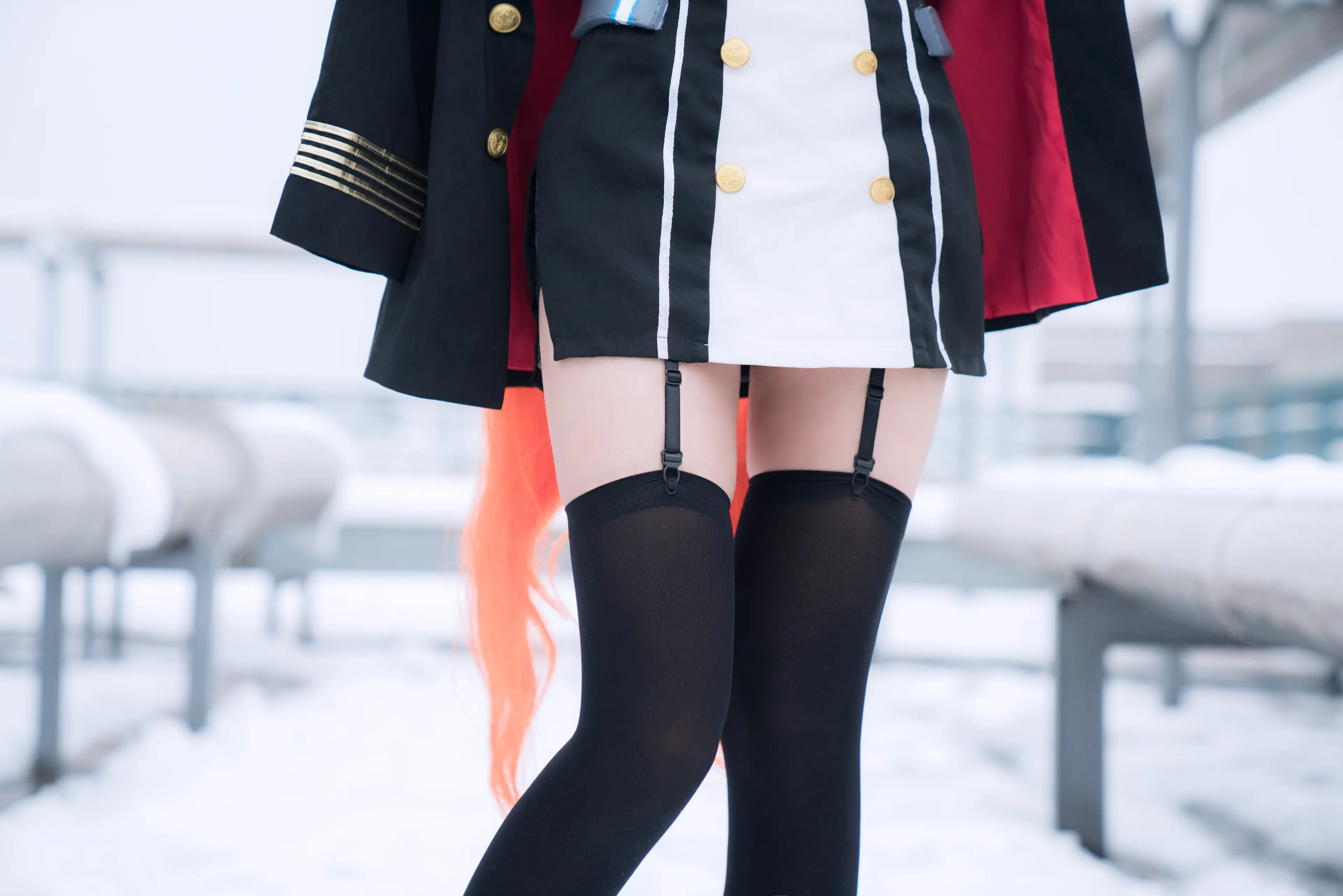 爱老师_PhD 火奴鲁鲁 [9P]