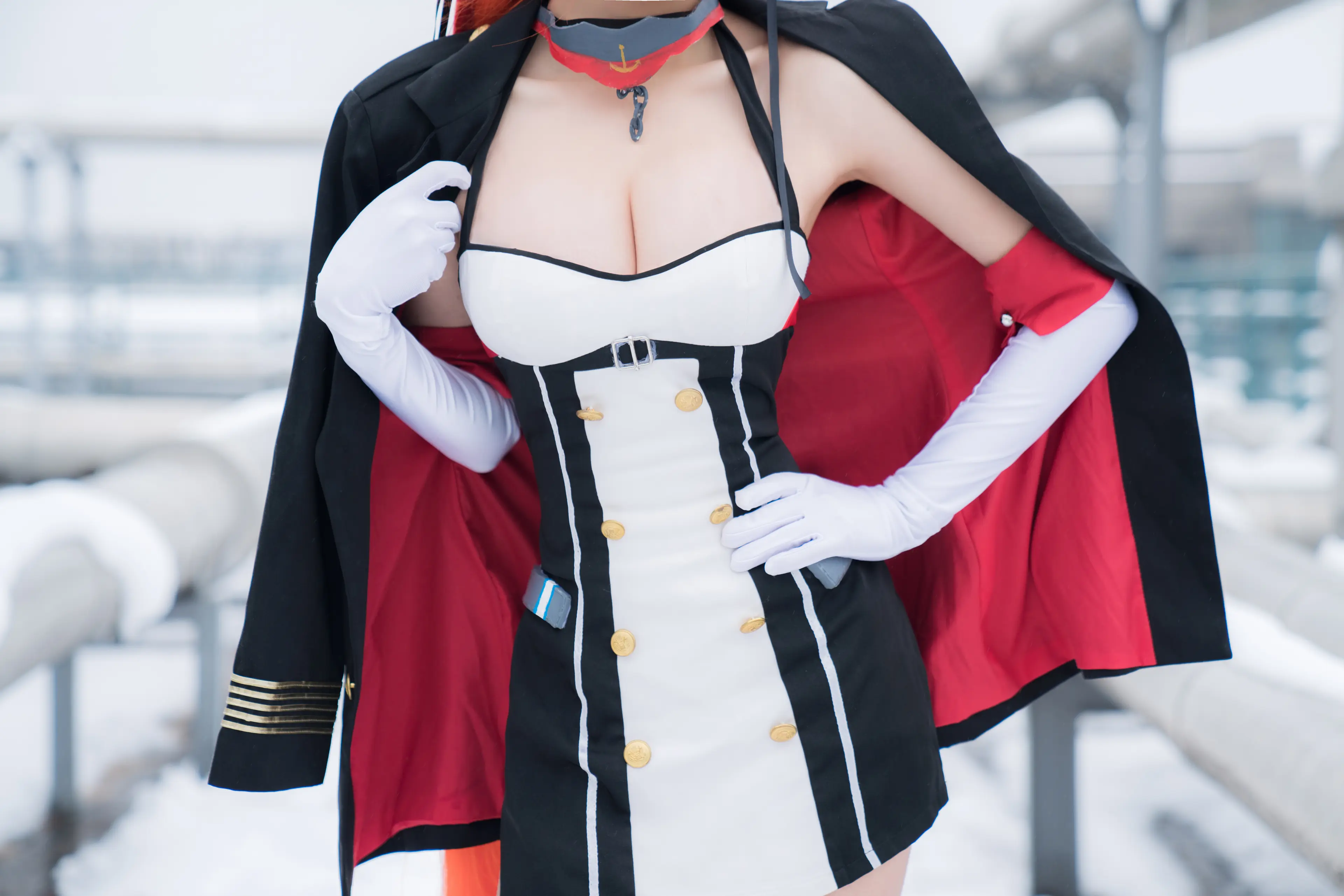 爱老师_PhD 火奴鲁鲁 [9P]