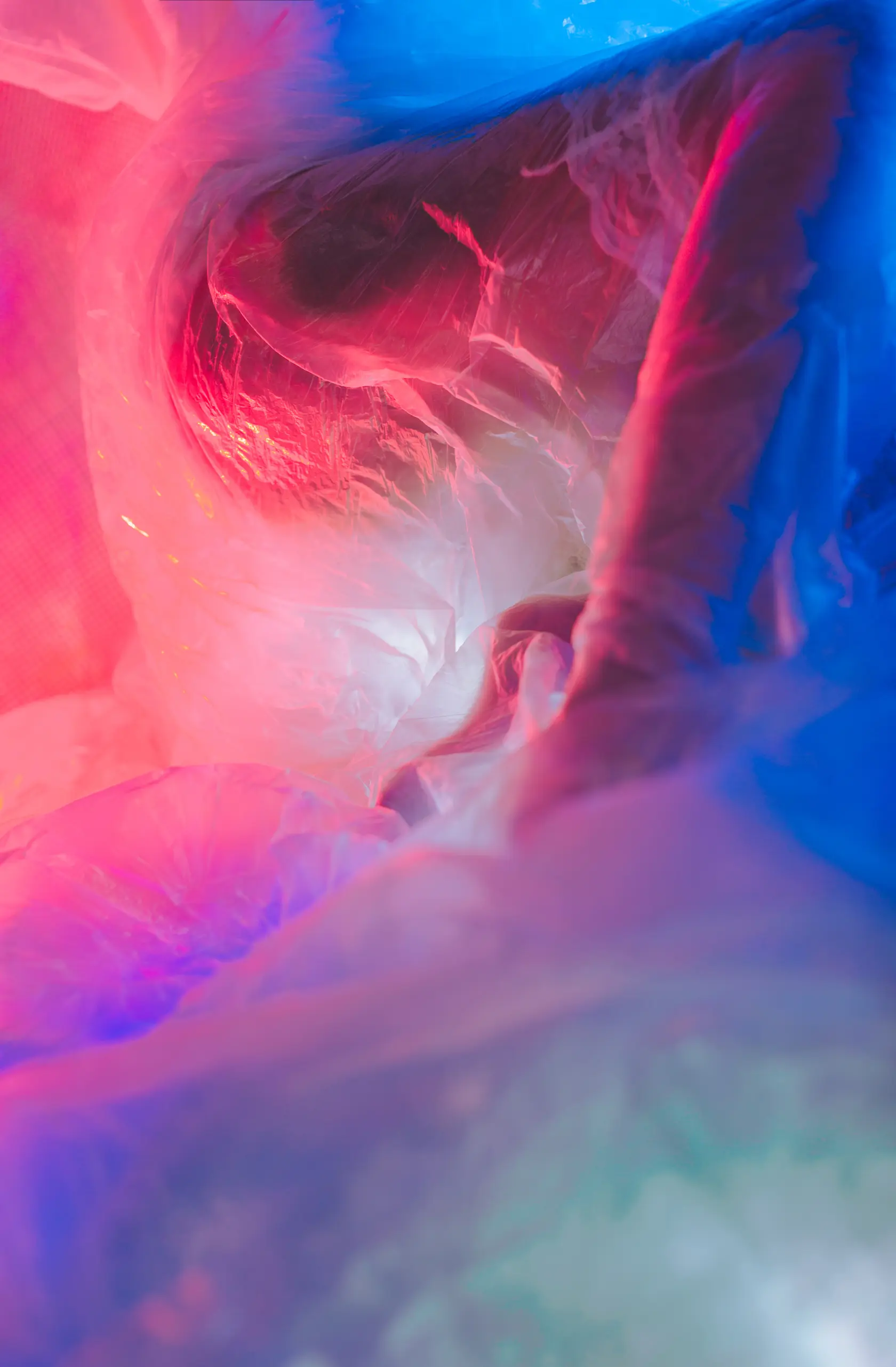 疯猫ss 其他写真 [10P]