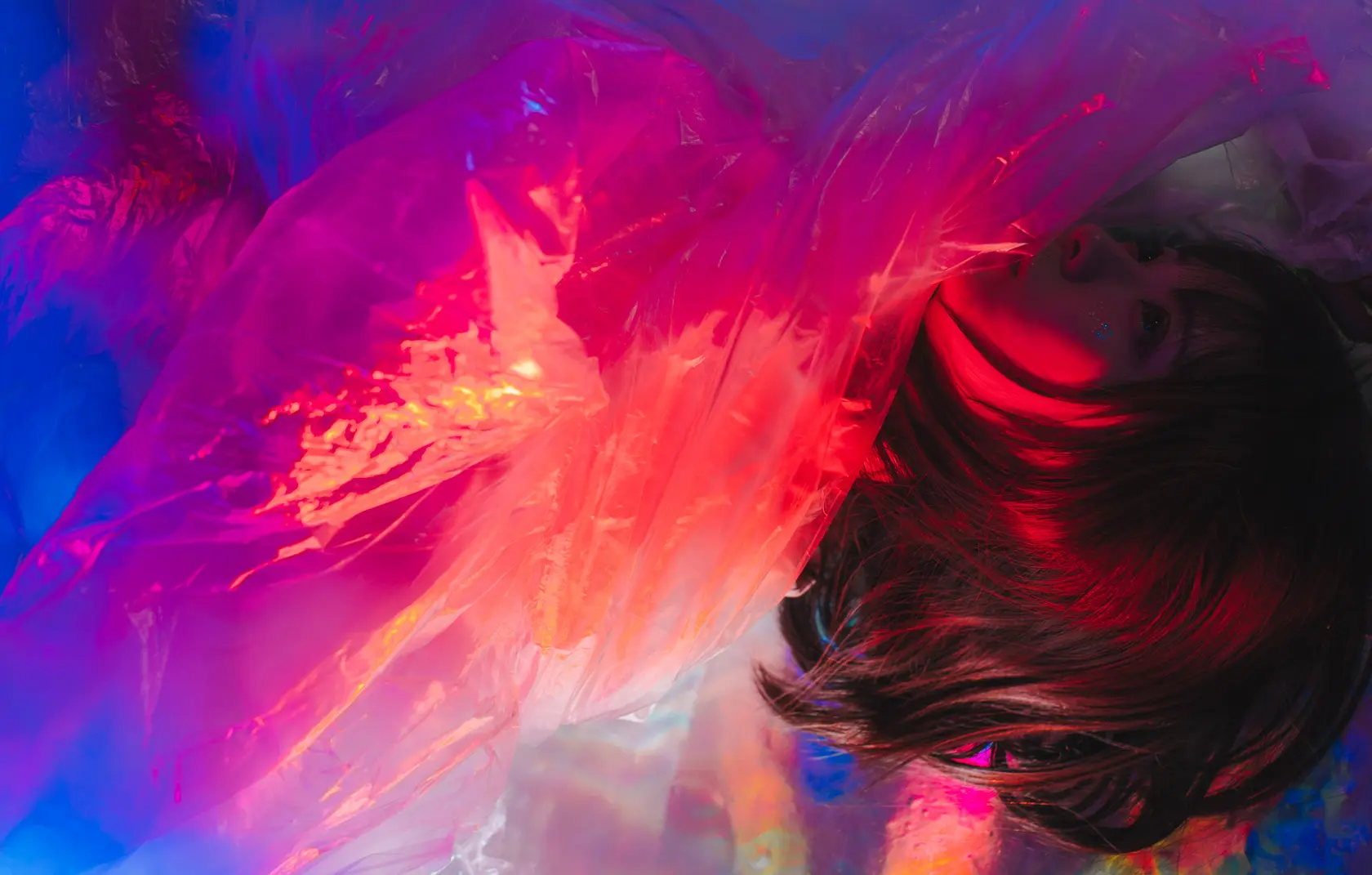 疯猫ss 其他写真 [10P]