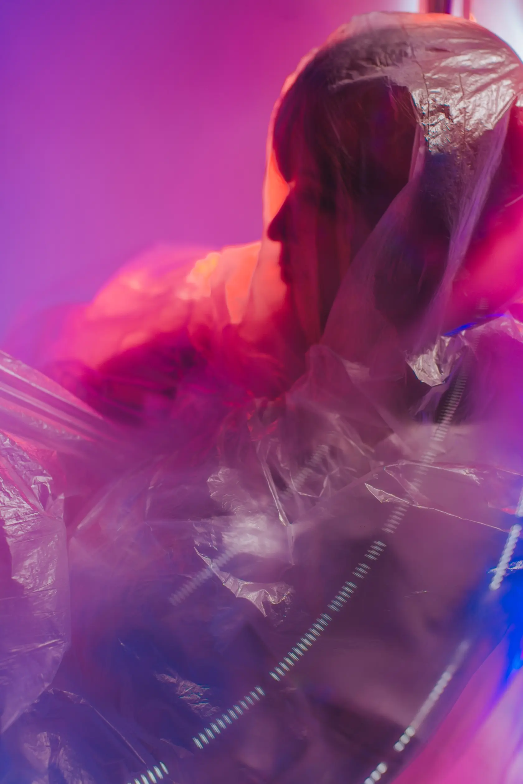 疯猫ss 其他写真 [10P]