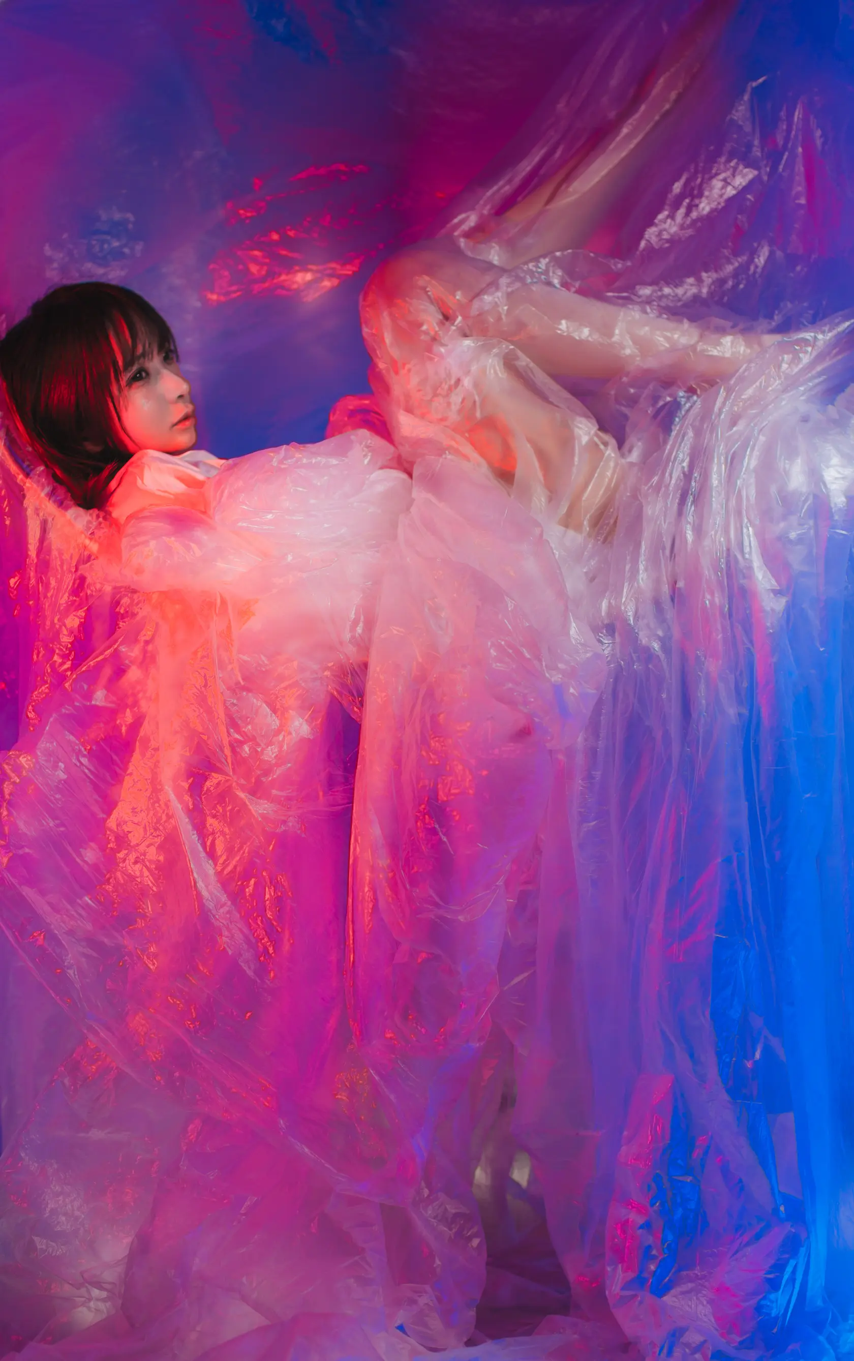 疯猫ss 其他写真 [10P]