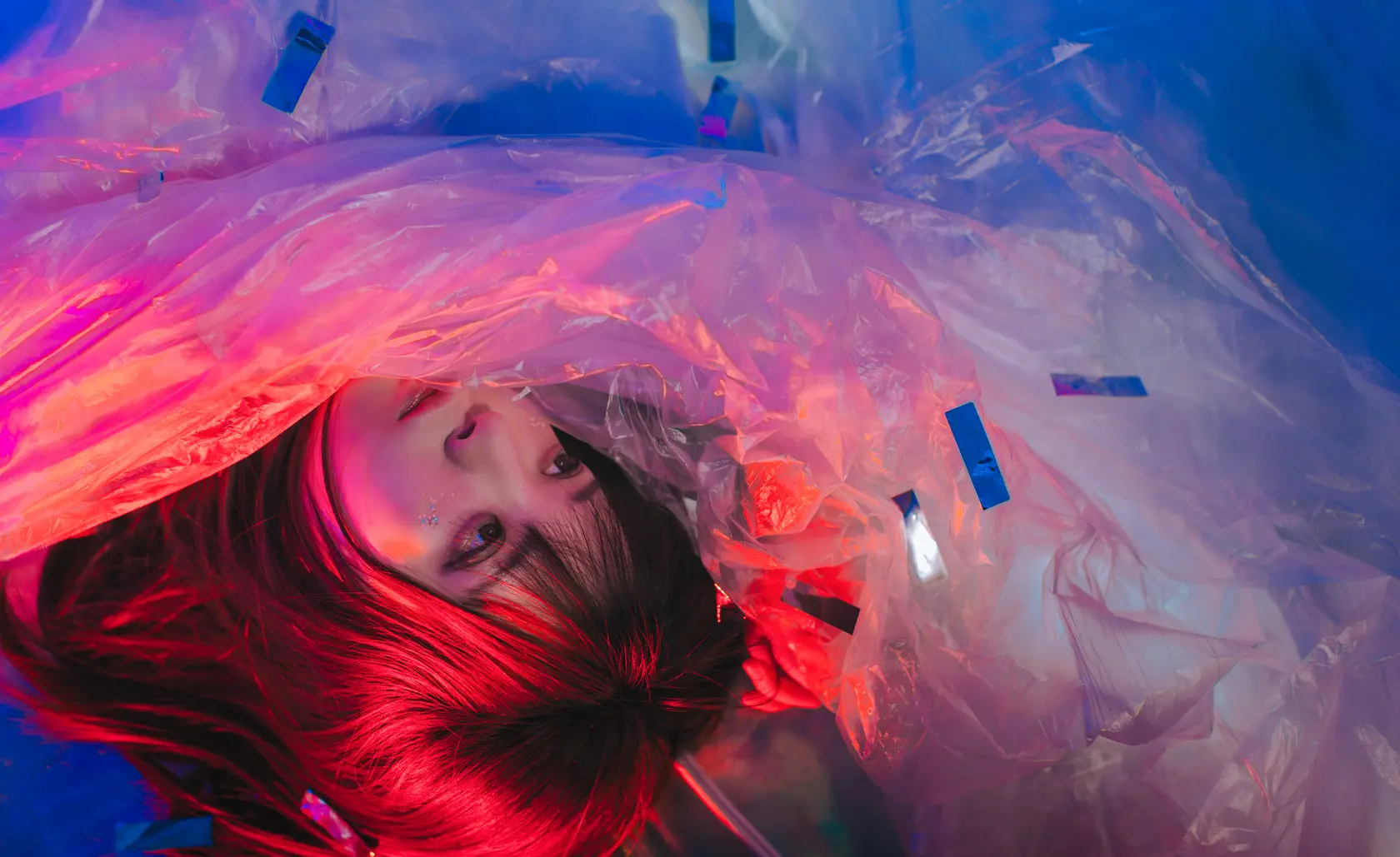 疯猫ss 其他写真 [10P]