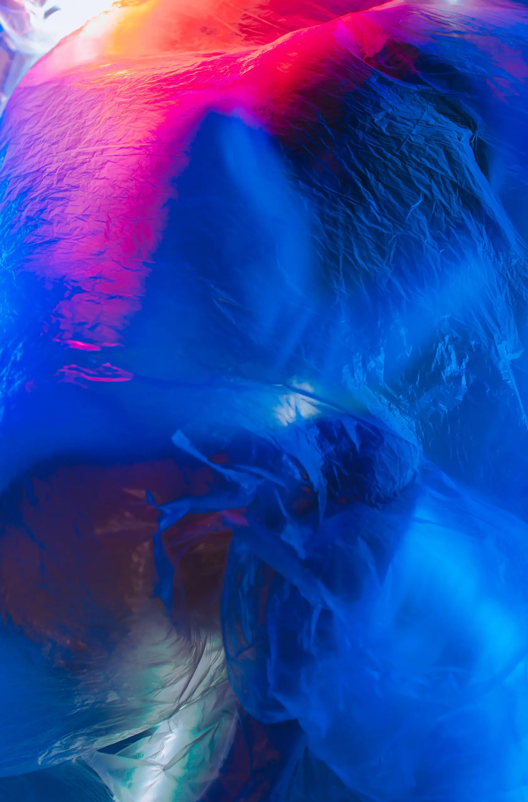 疯猫ss 其他写真 [10P]