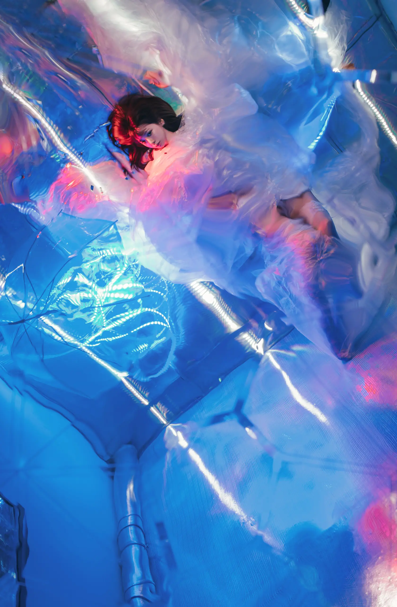 疯猫ss 其他写真 [10P]