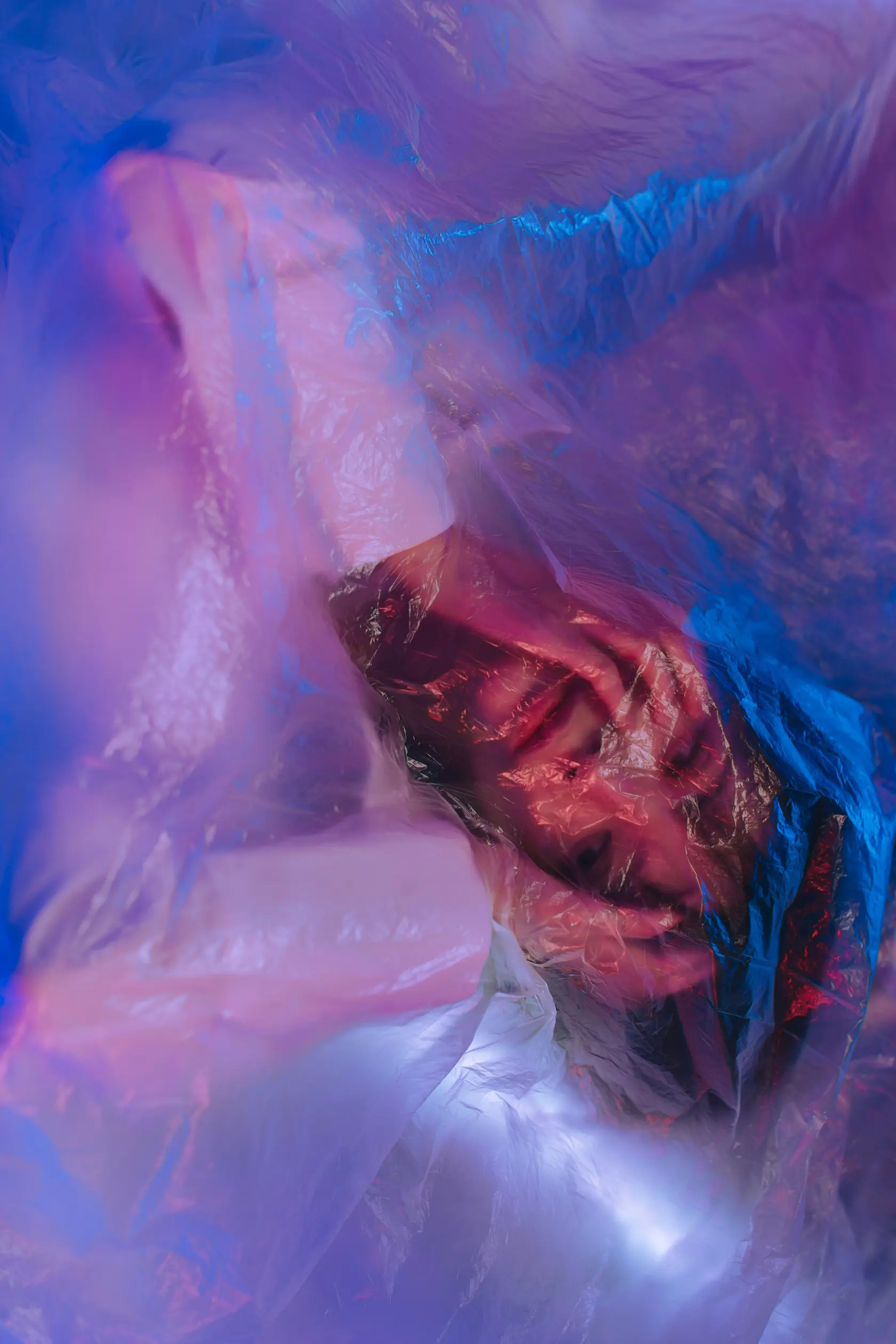 疯猫ss 其他写真 [10P]