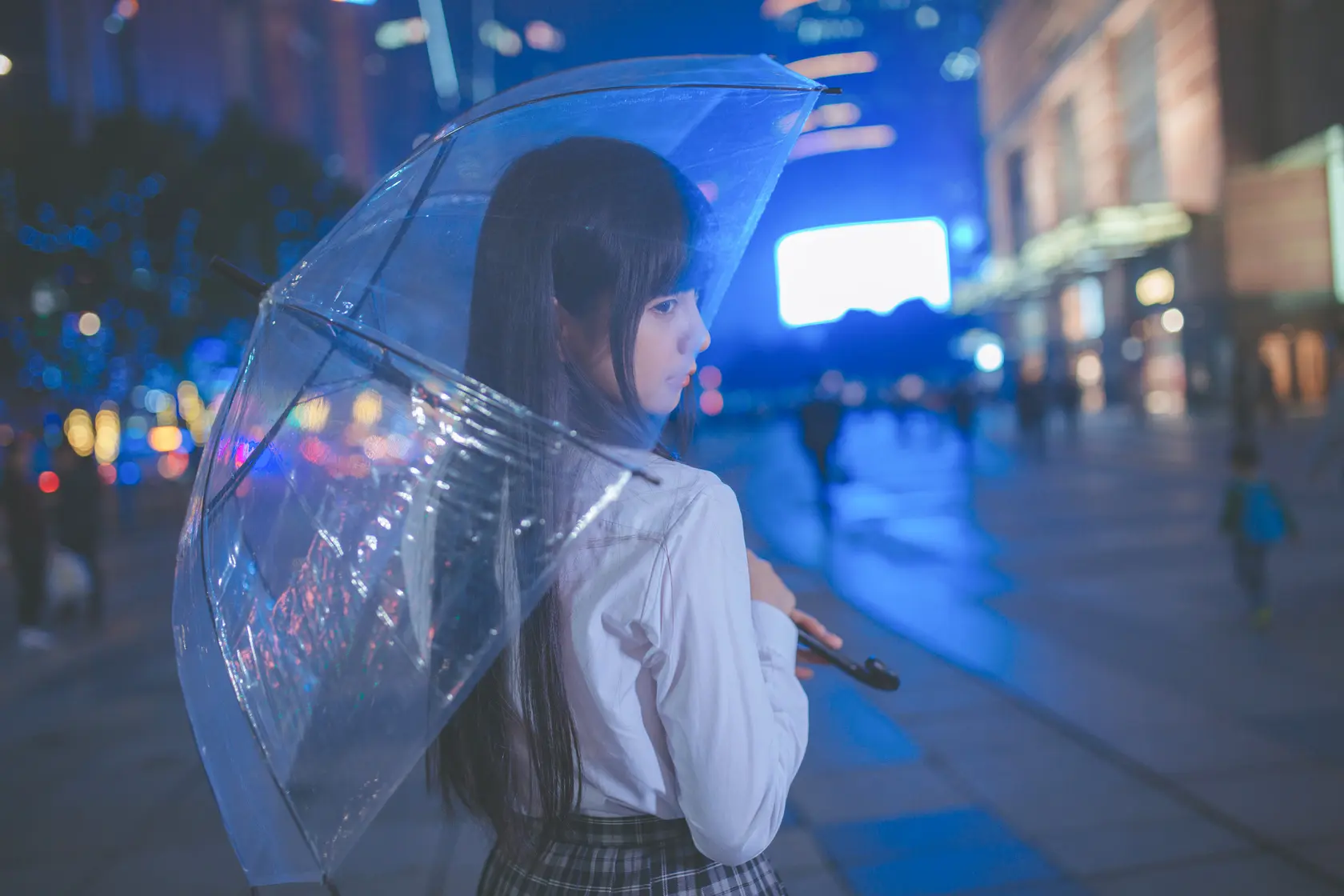 疯猫ss 其他写真 [7P]