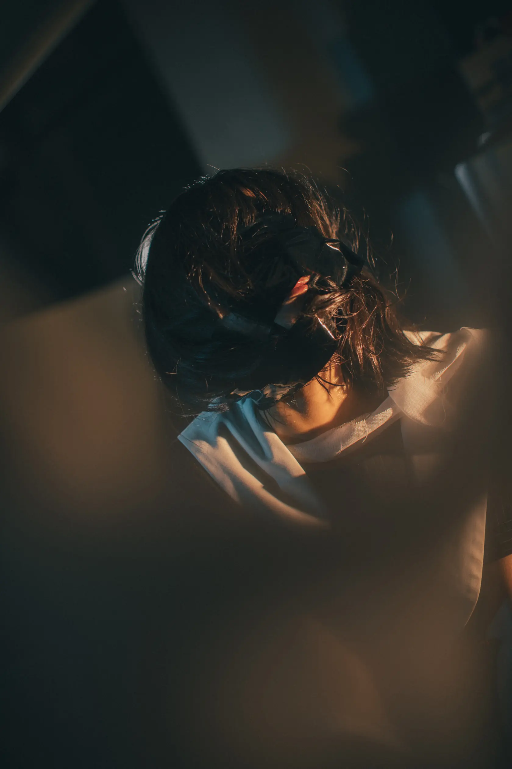 疯猫ss 其他写真 [8P]