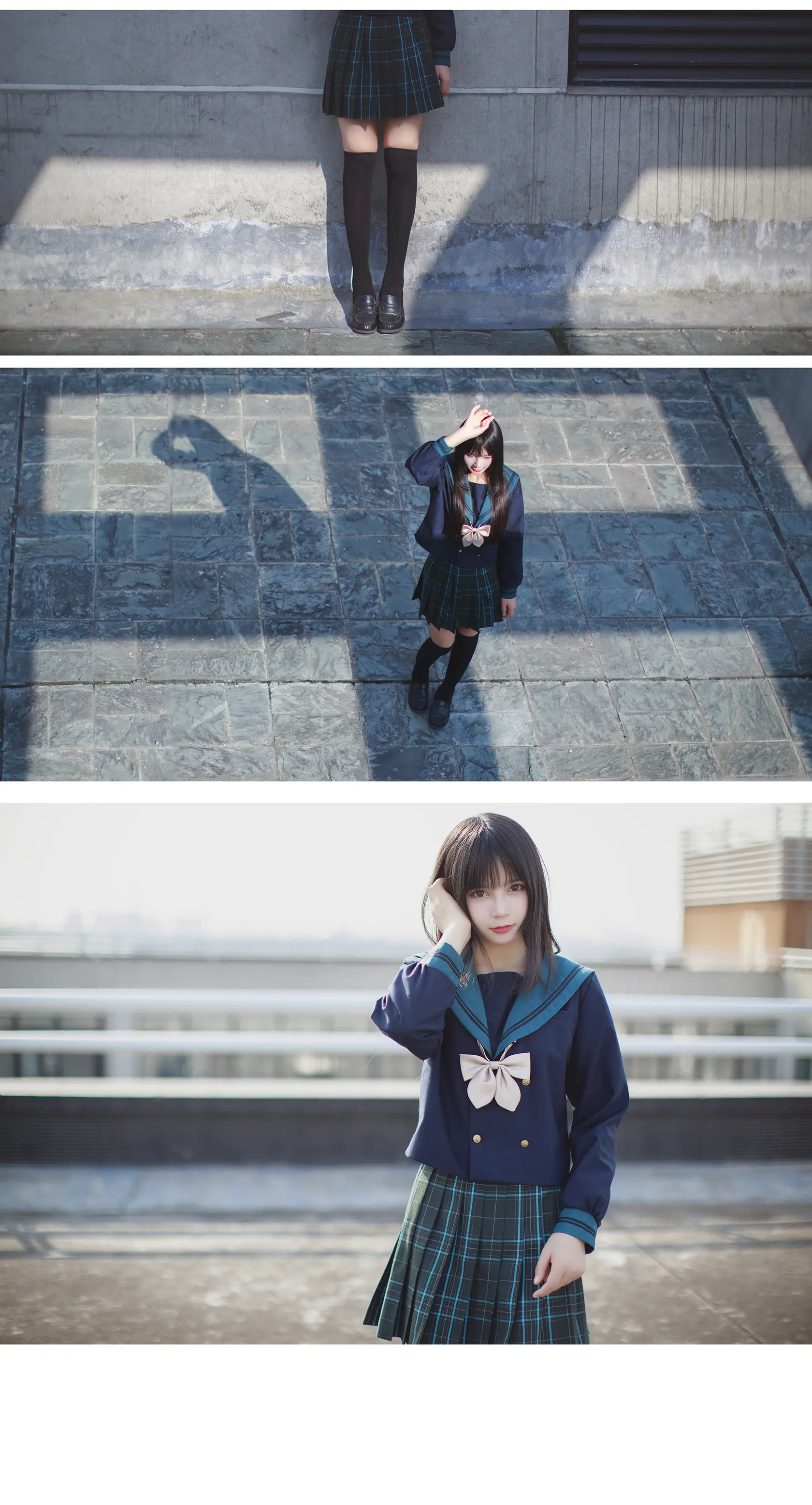 疯猫ss 其他写真 [9P]