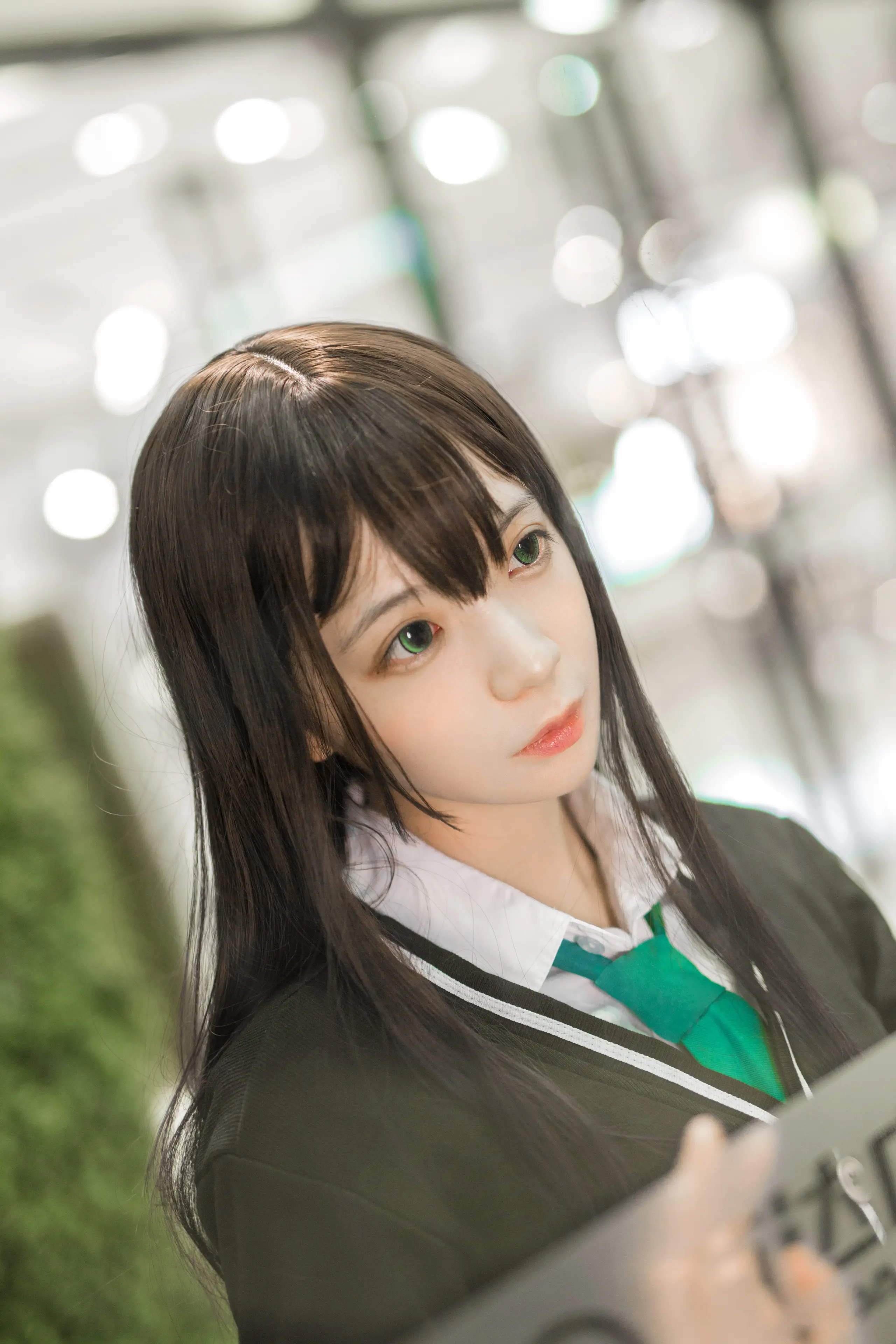 疯猫ss 其他写真-10 [10P]