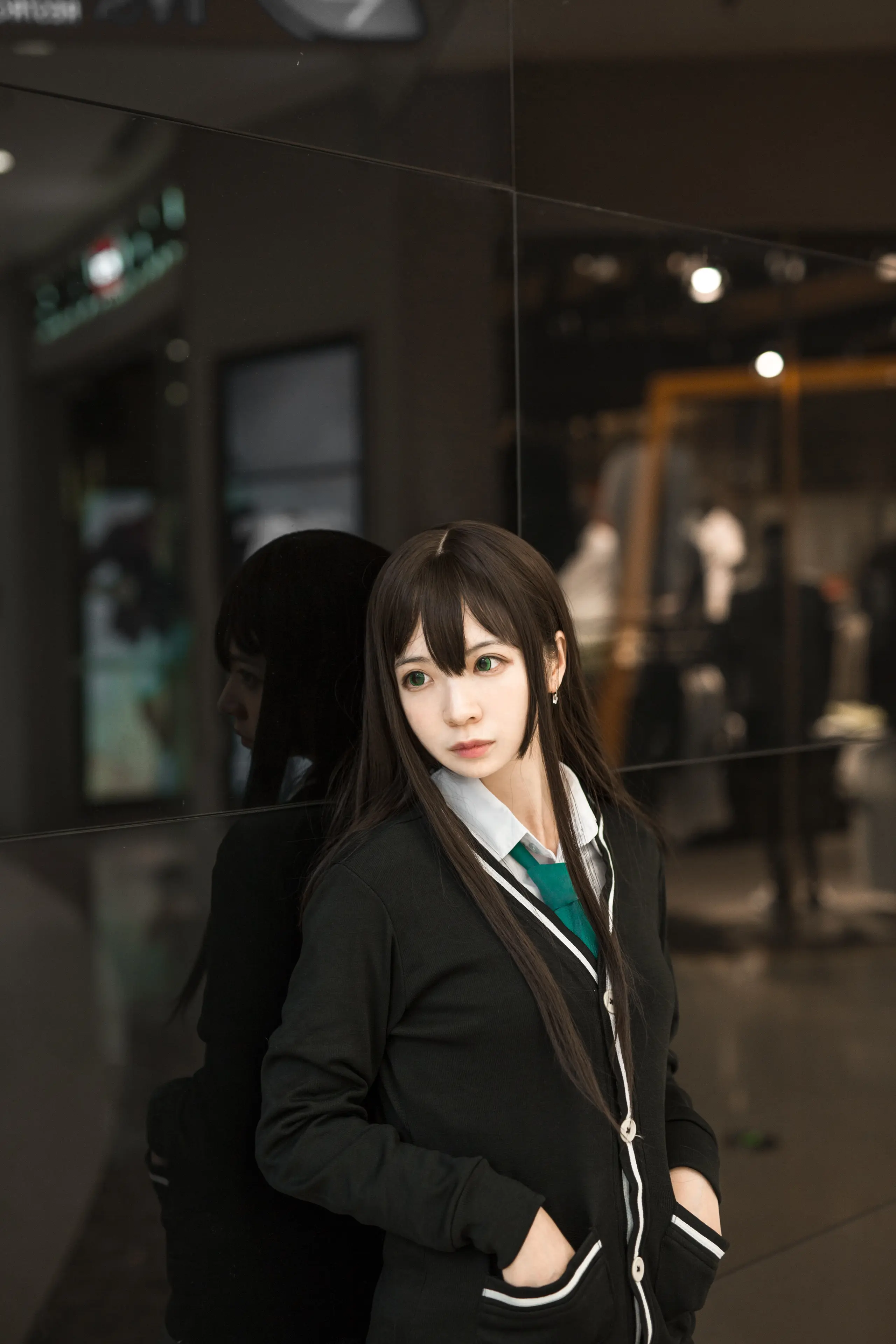 疯猫ss 其他写真-10 [10P]