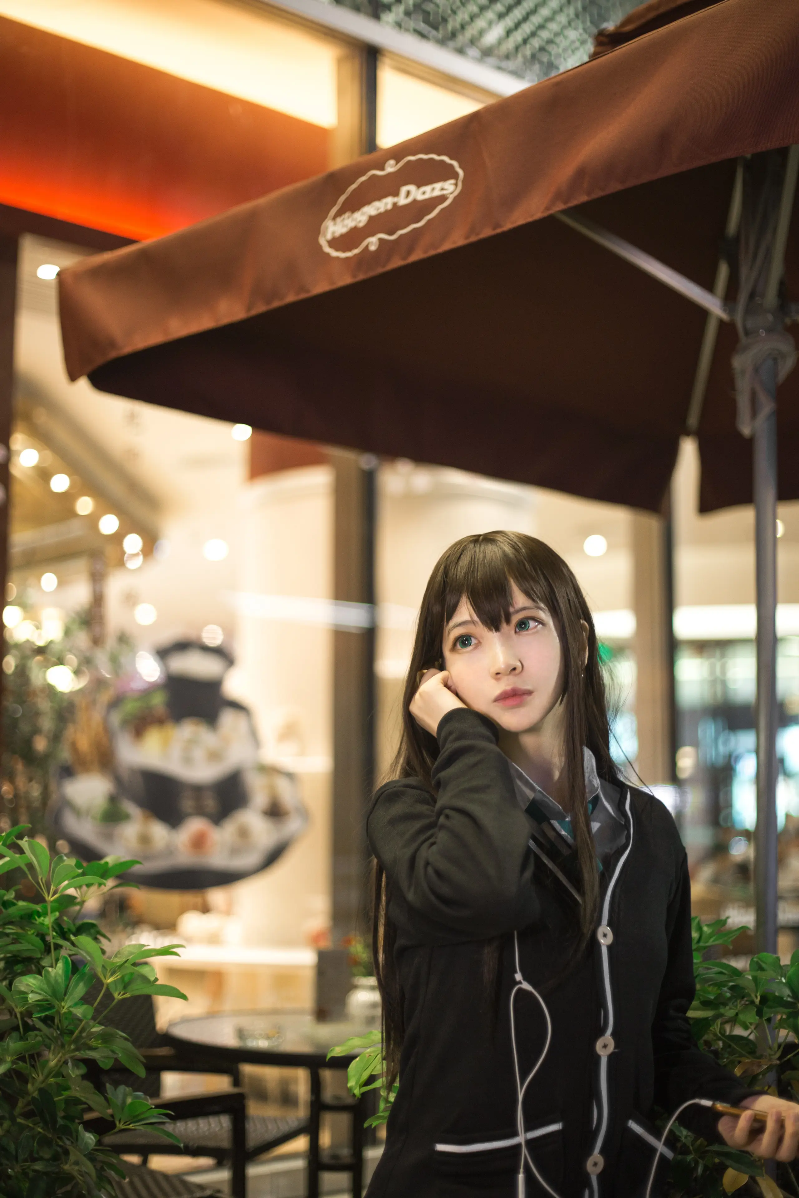 疯猫ss 其他写真-10 [10P]