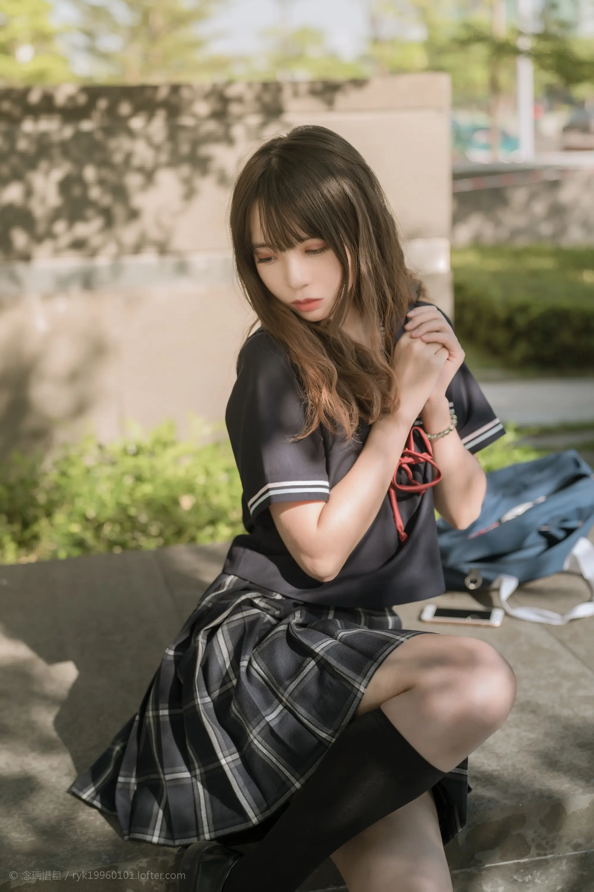 疯猫ss 其他写真-10 [9P]