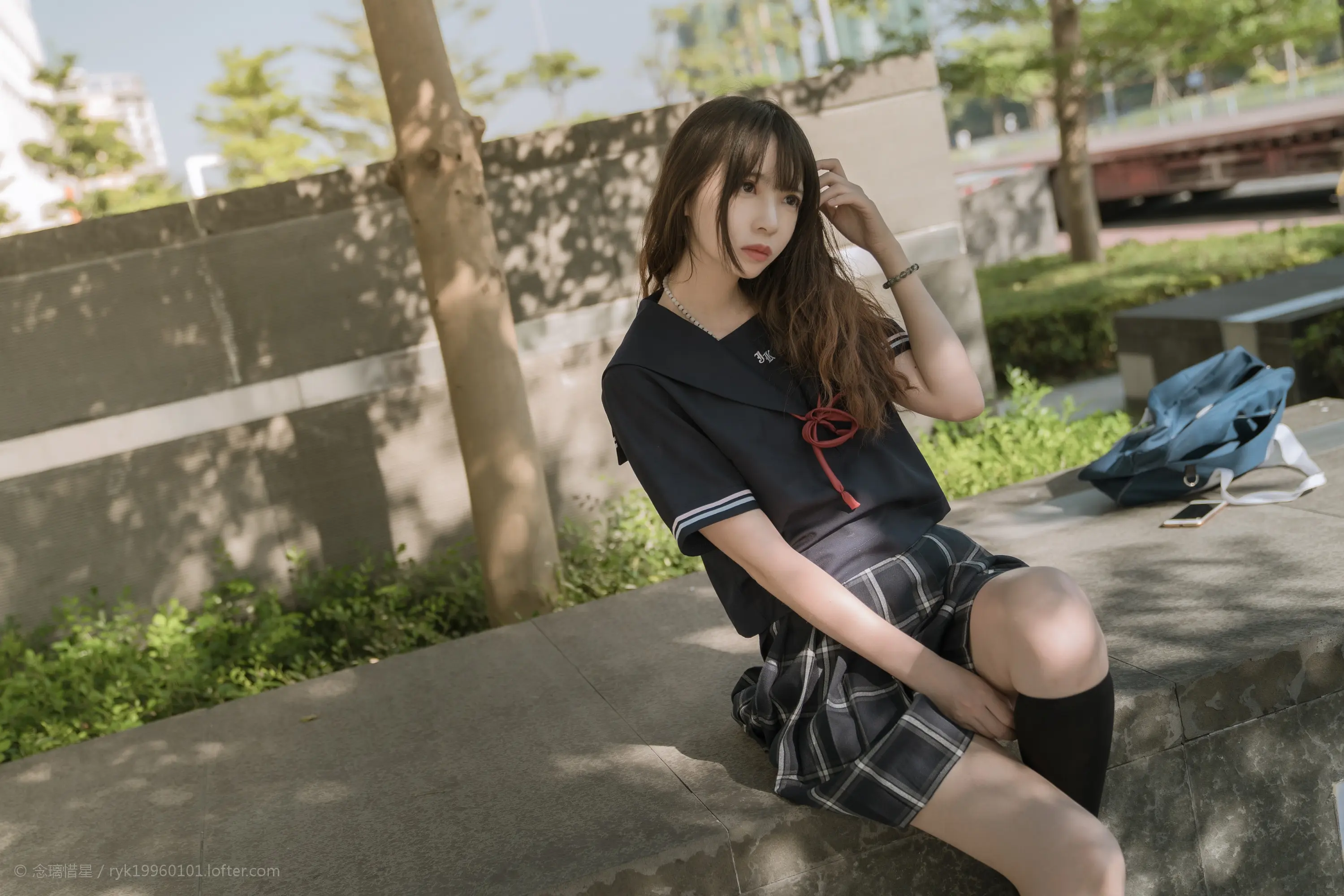 疯猫ss 其他写真-10 [9P]