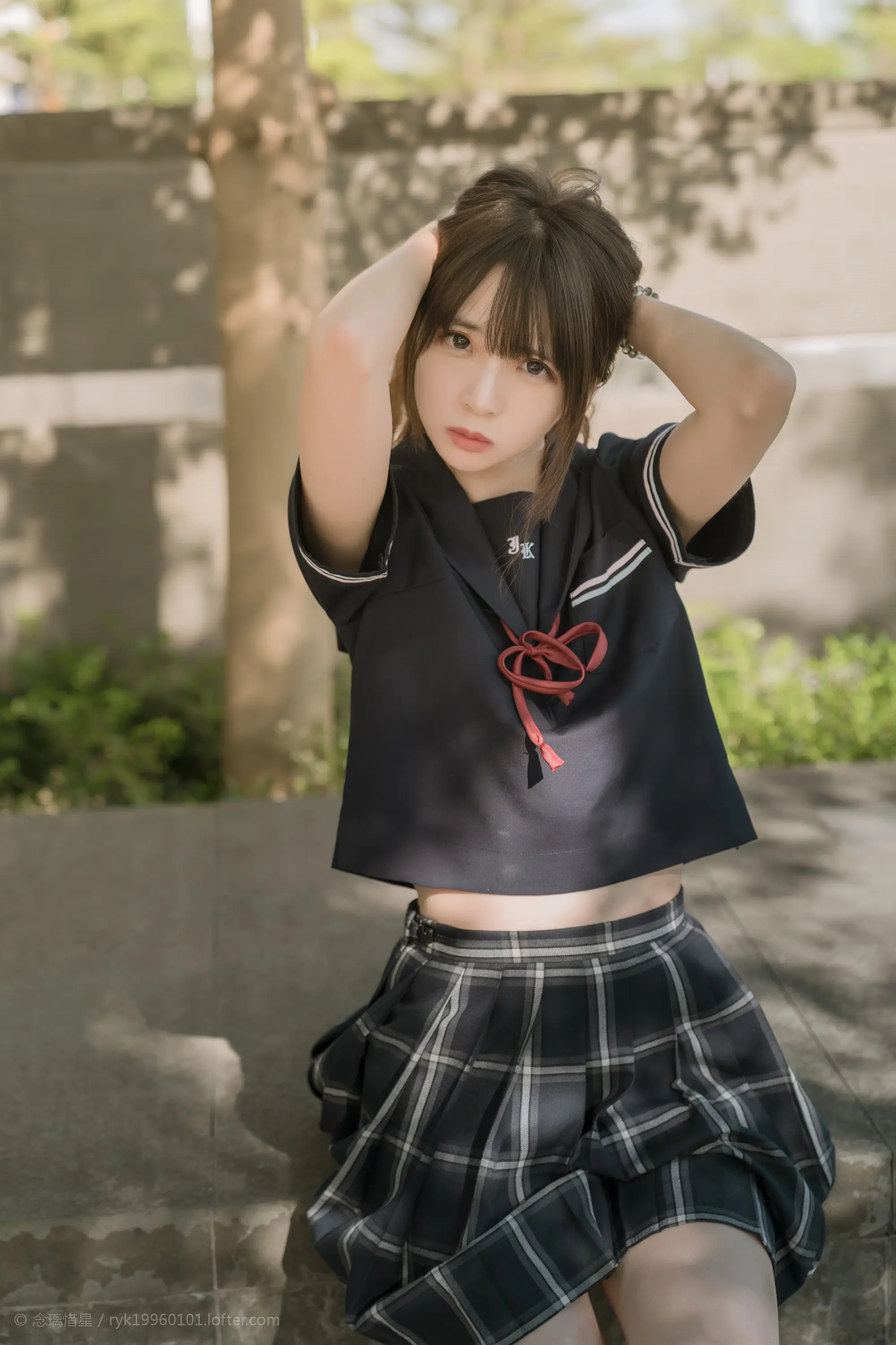 疯猫ss 其他写真-10 [9P]