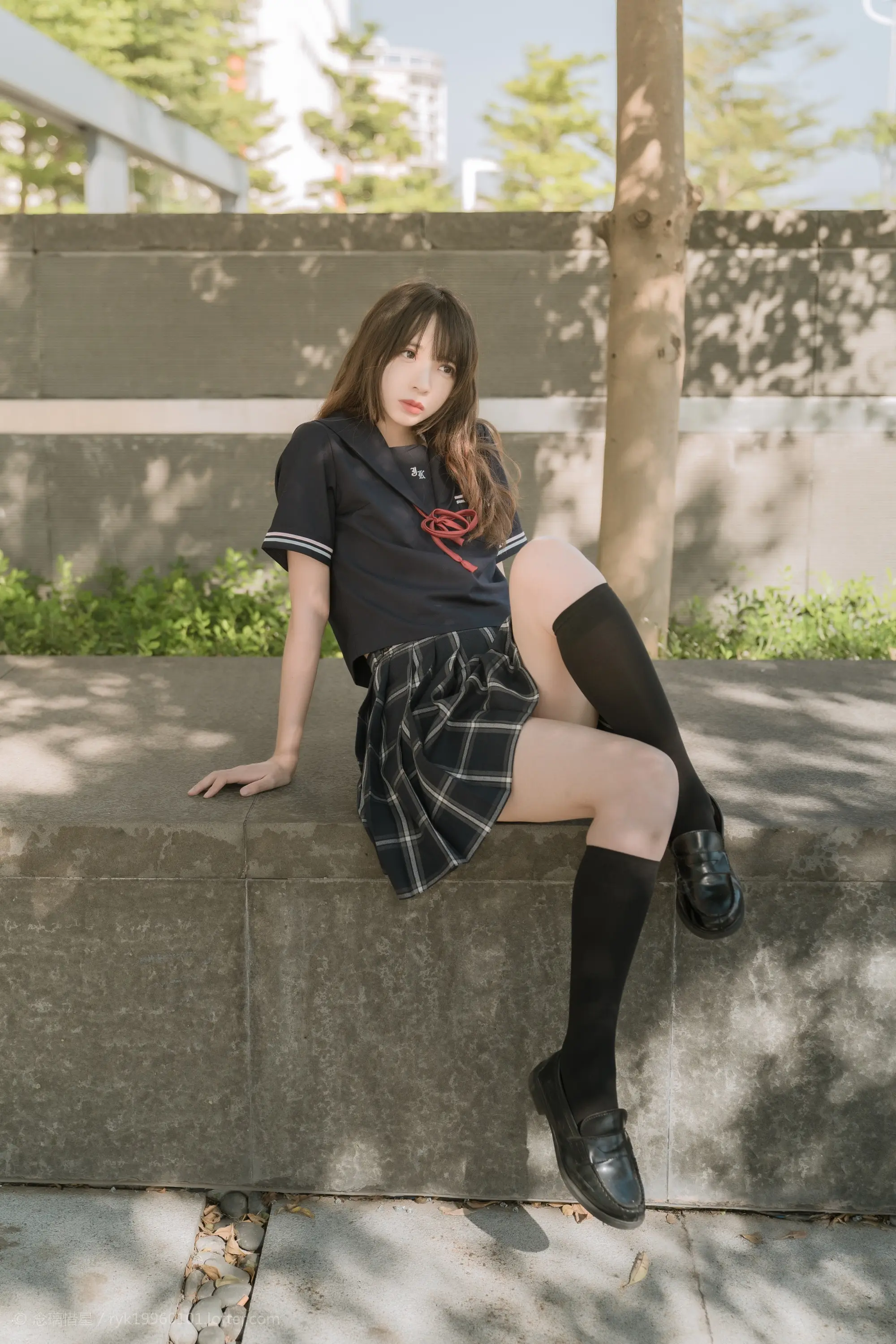 疯猫ss 其他写真-10 [9P]