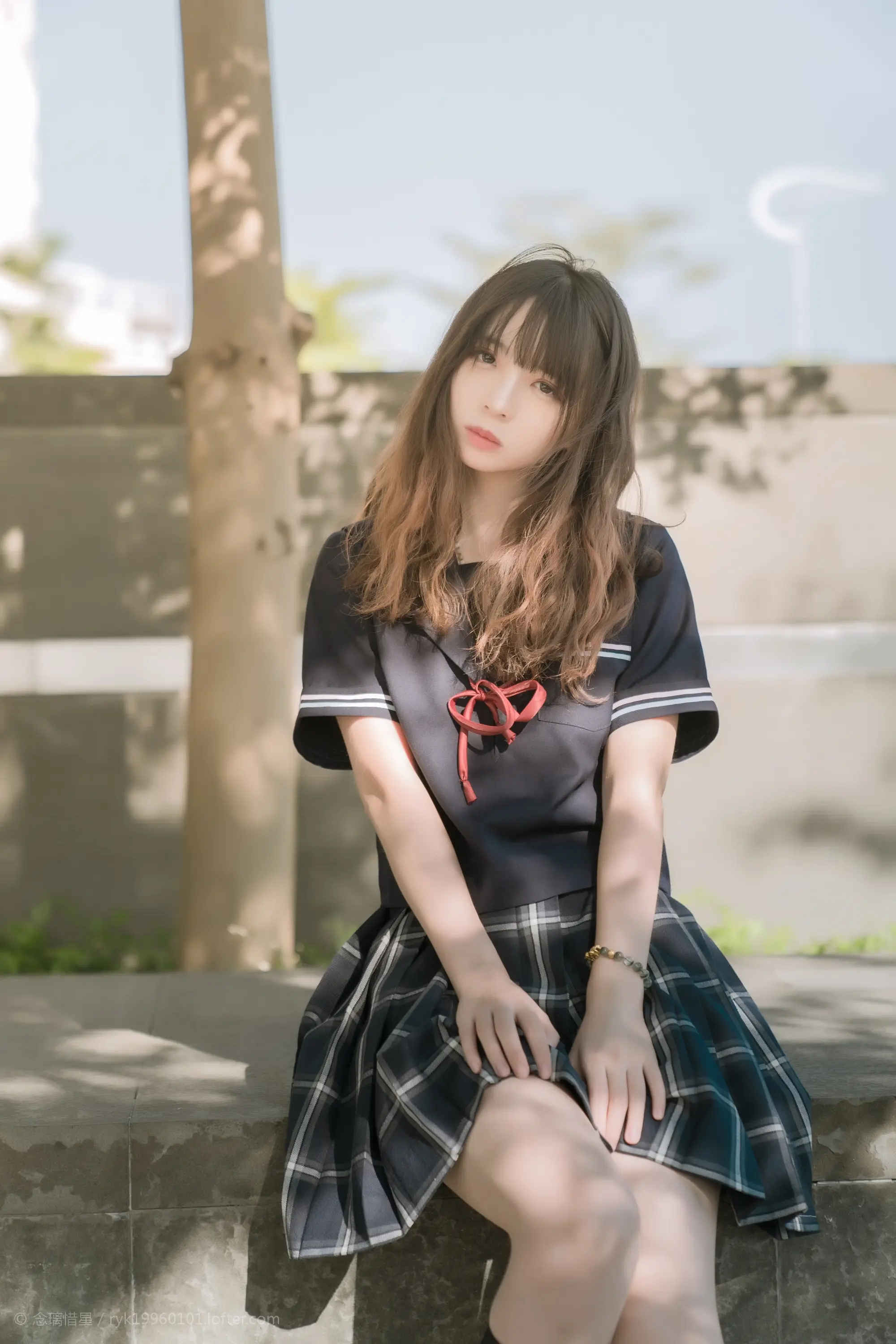 疯猫ss 其他写真-10 [9P]