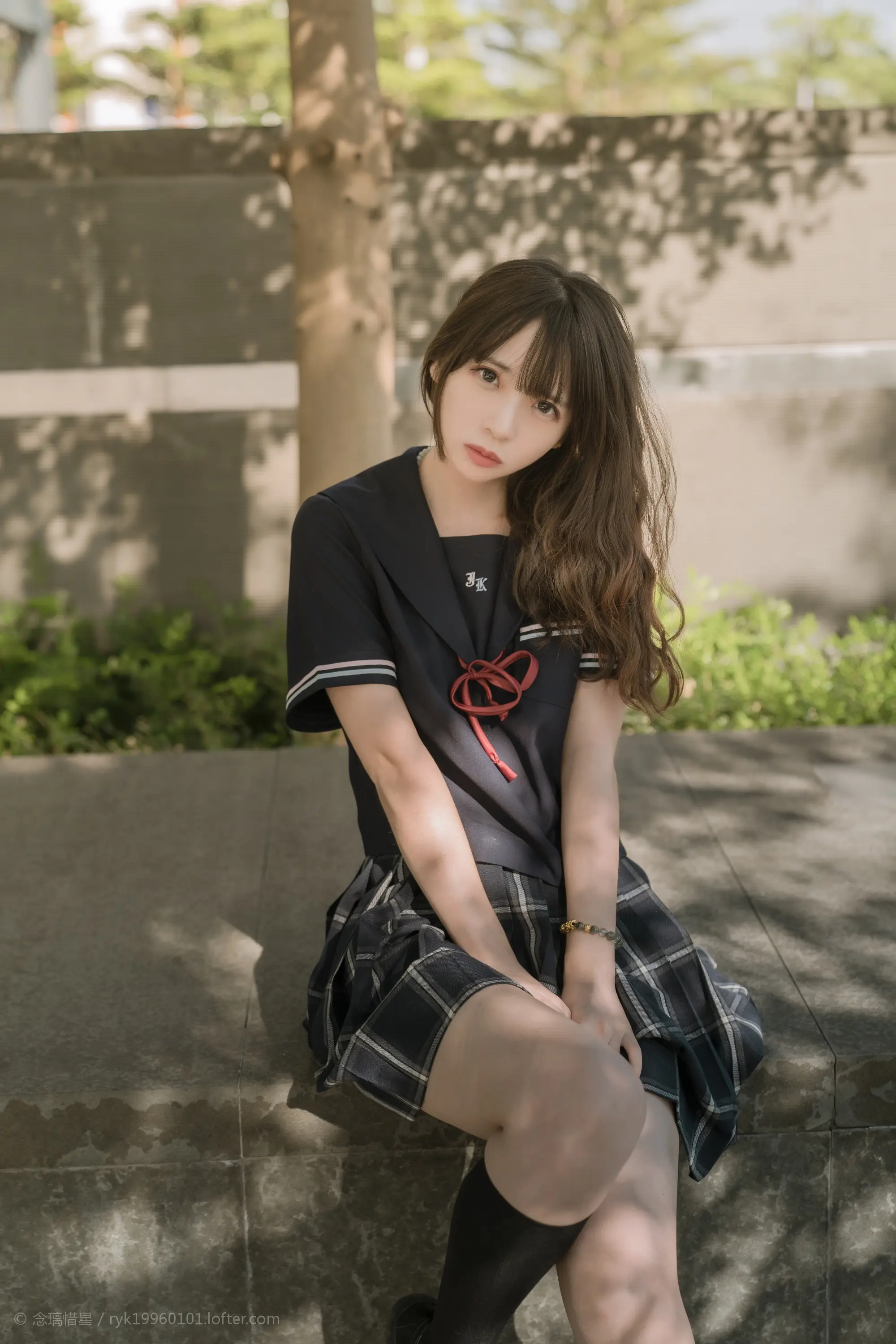 疯猫ss 其他写真-10 [9P]