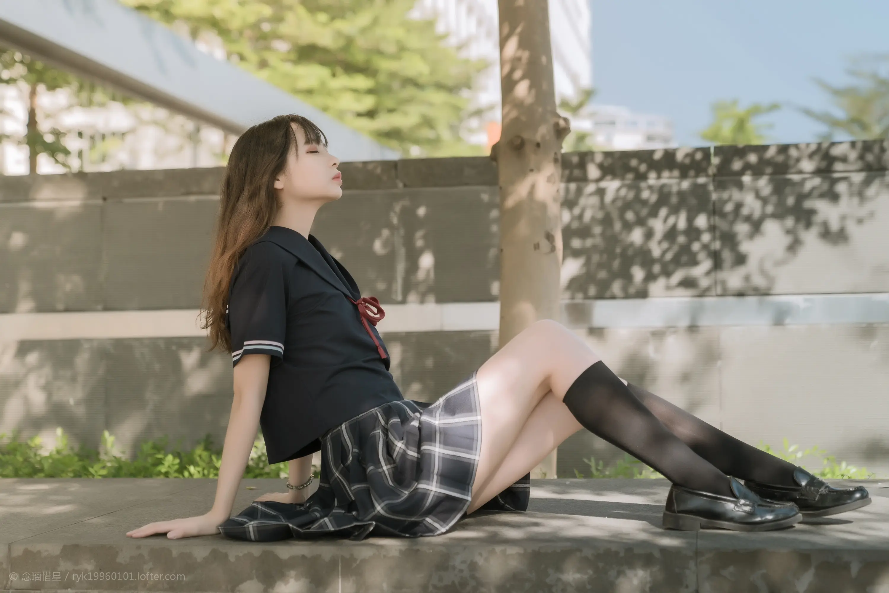 疯猫ss 其他写真-10 [9P]