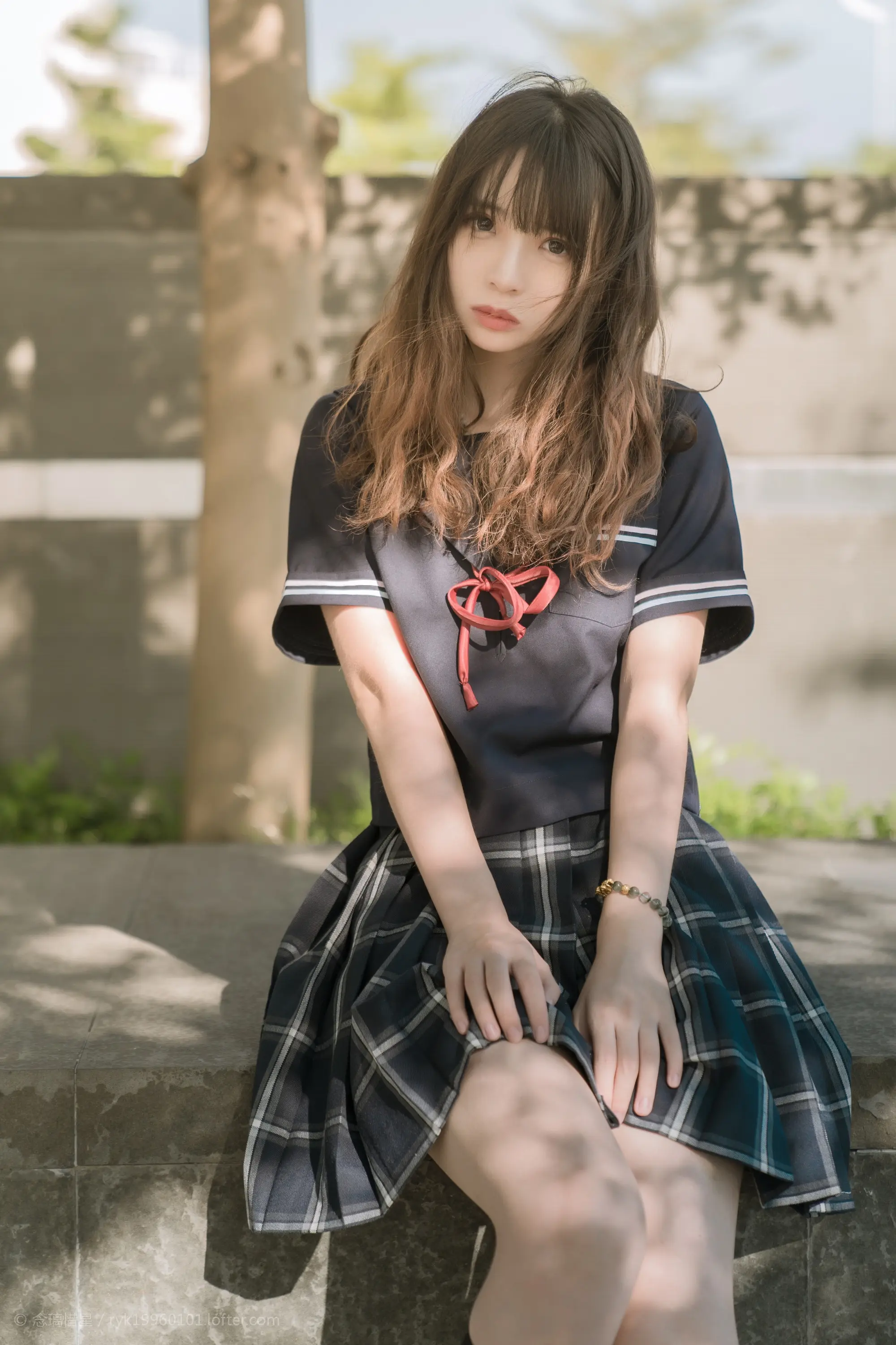 疯猫ss 其他写真-10 [9P]