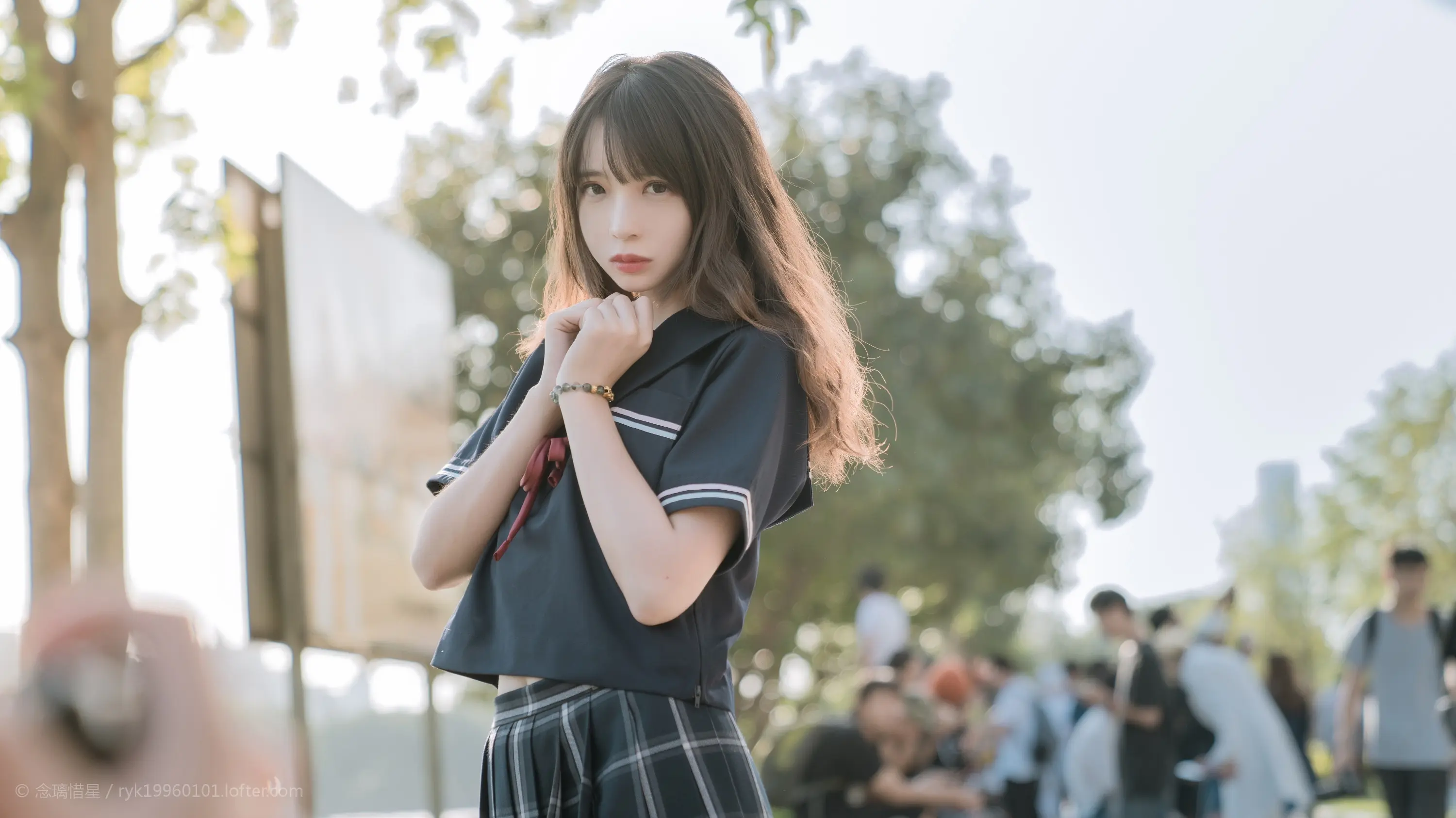 疯猫ss 其他写真-10 [9P]