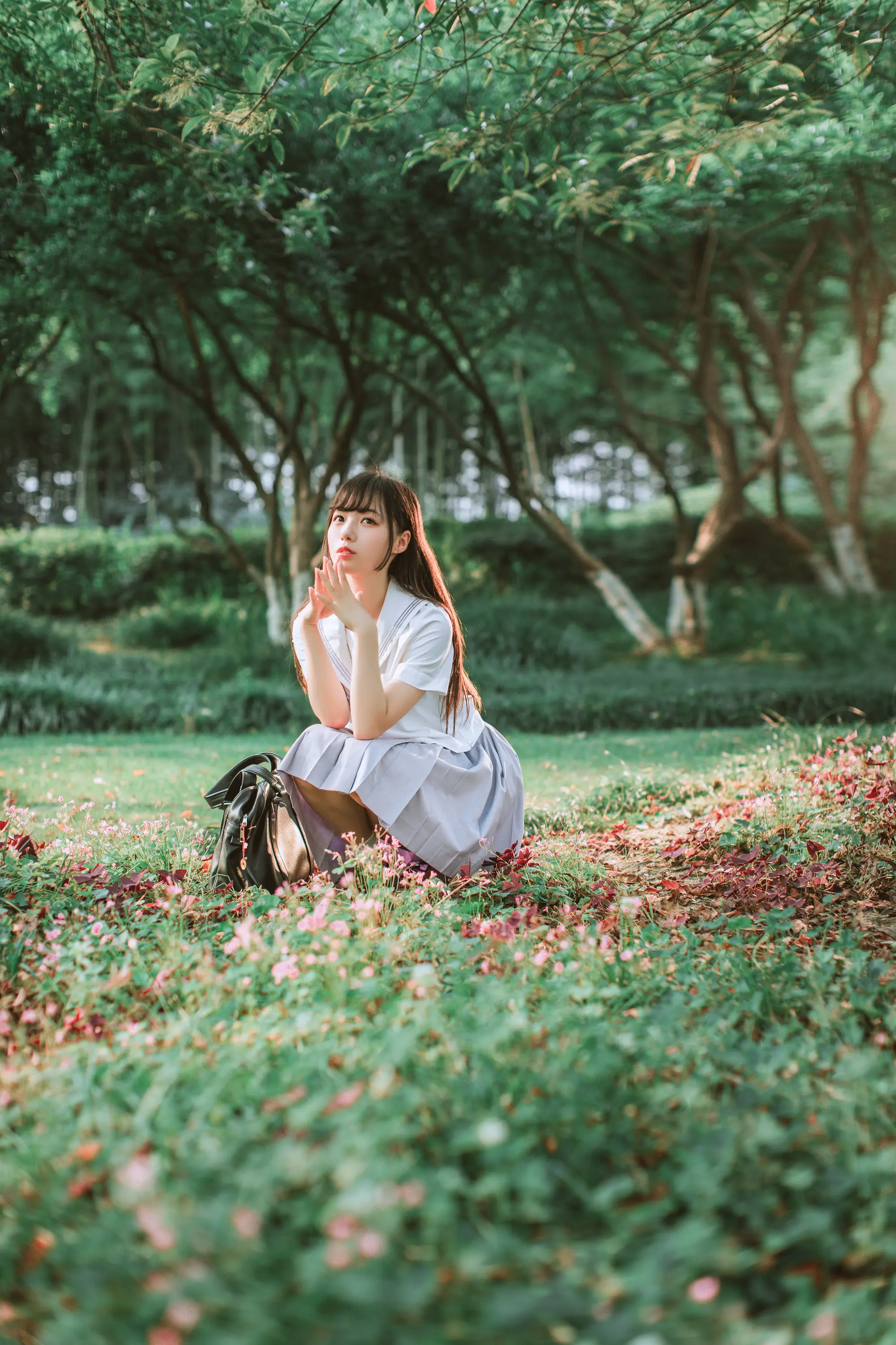 疯猫ss 其他写真-11 [10P]