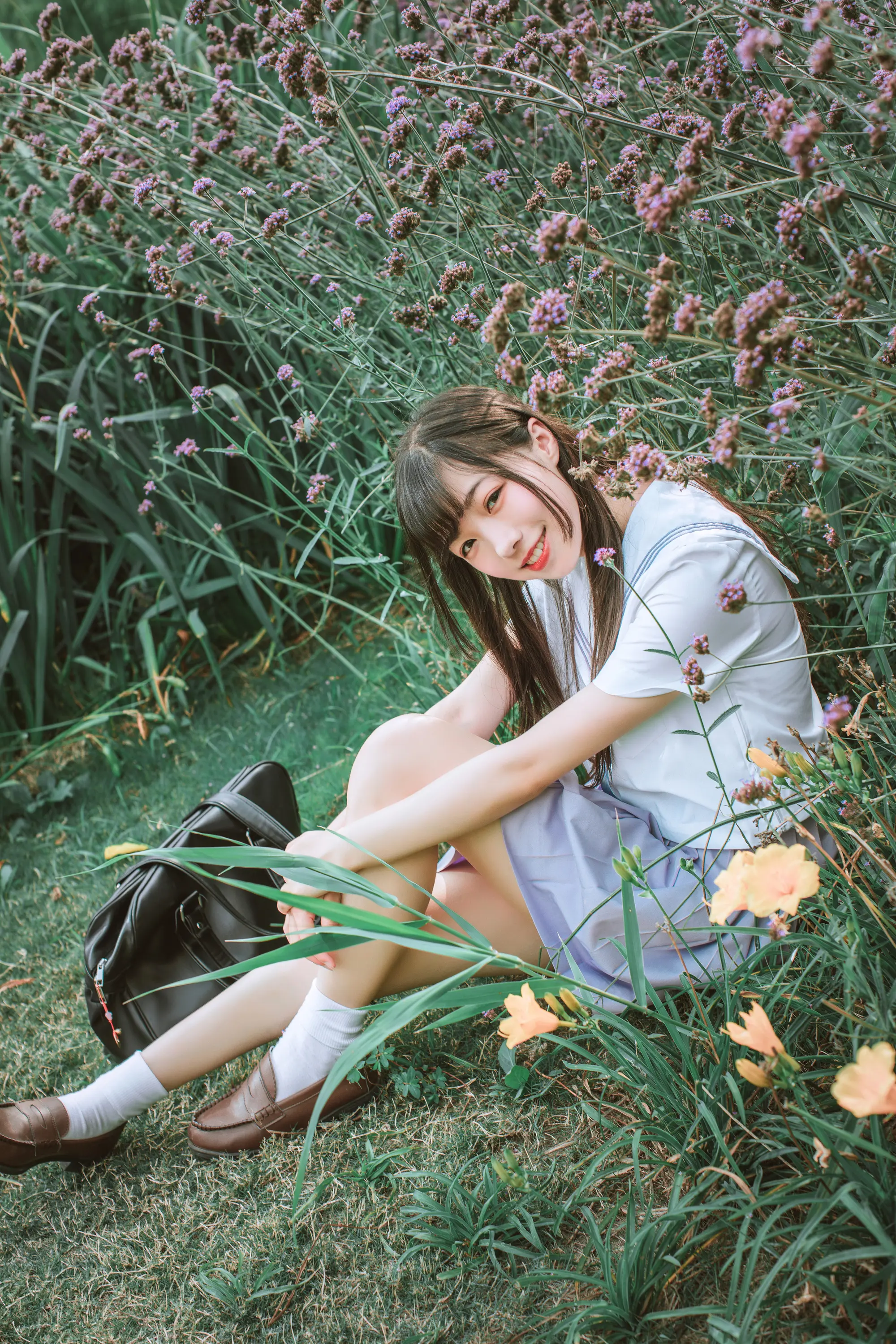 疯猫ss 其他写真-11 [10P]