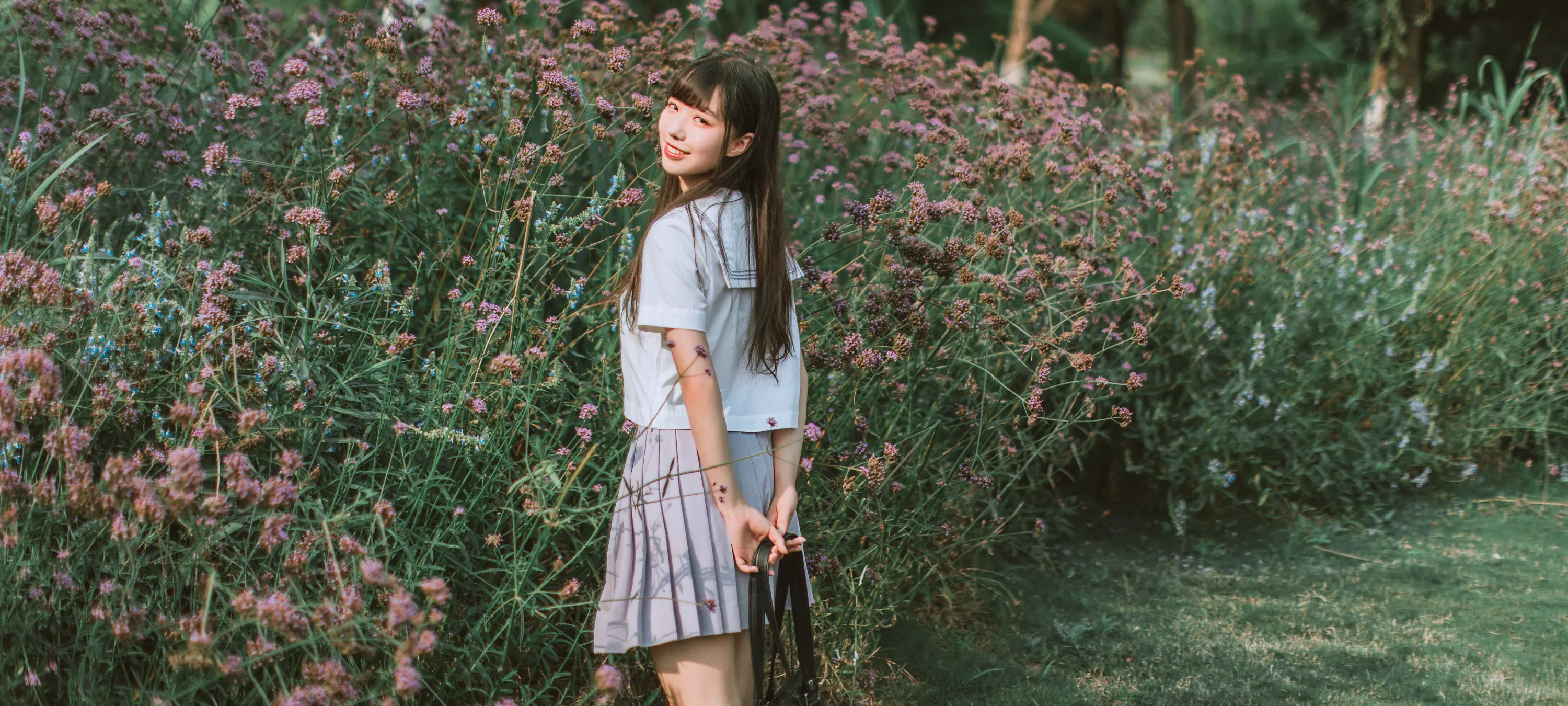 疯猫ss 其他写真-11 [10P]