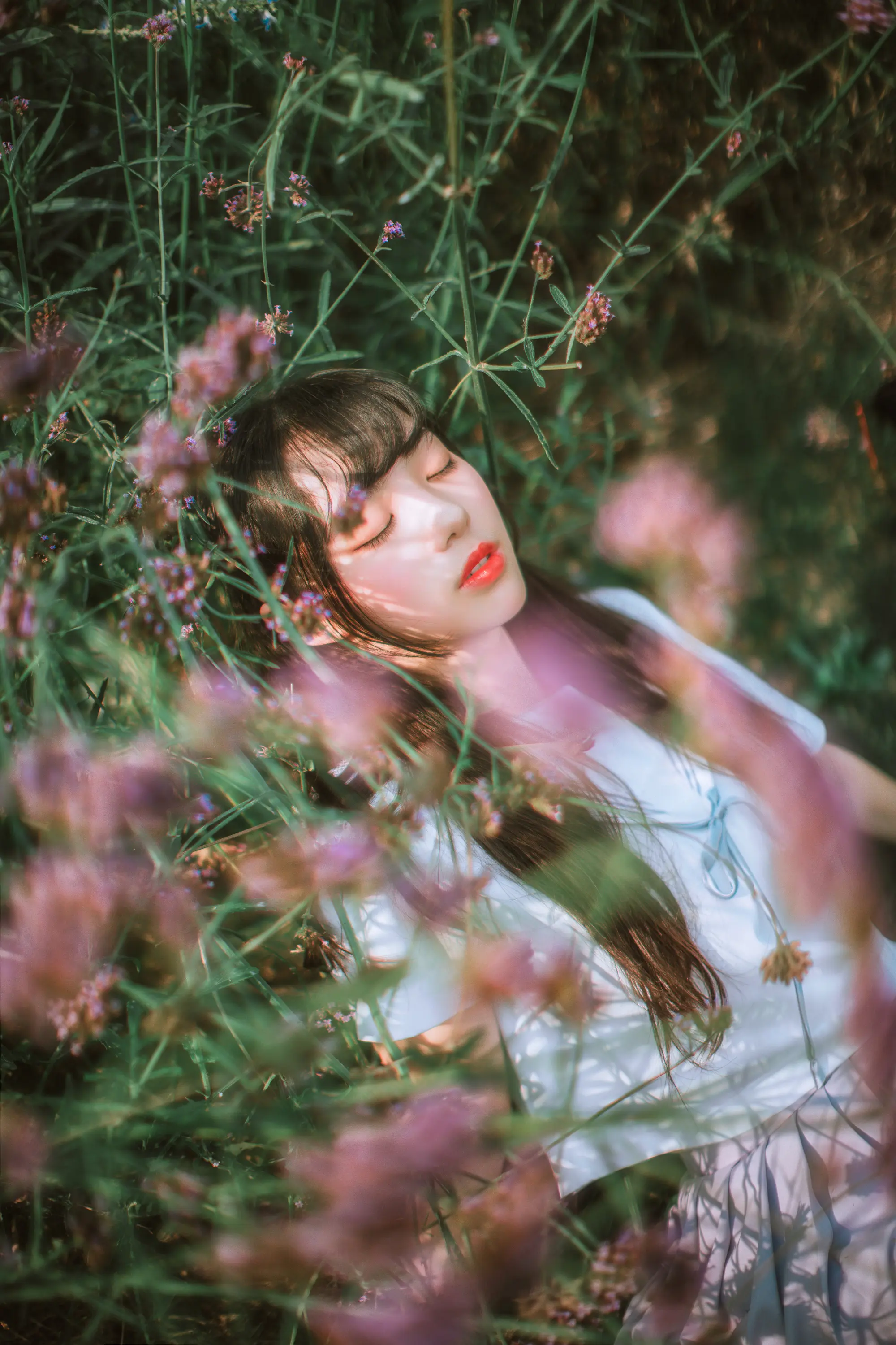 疯猫ss 其他写真-11 [10P]