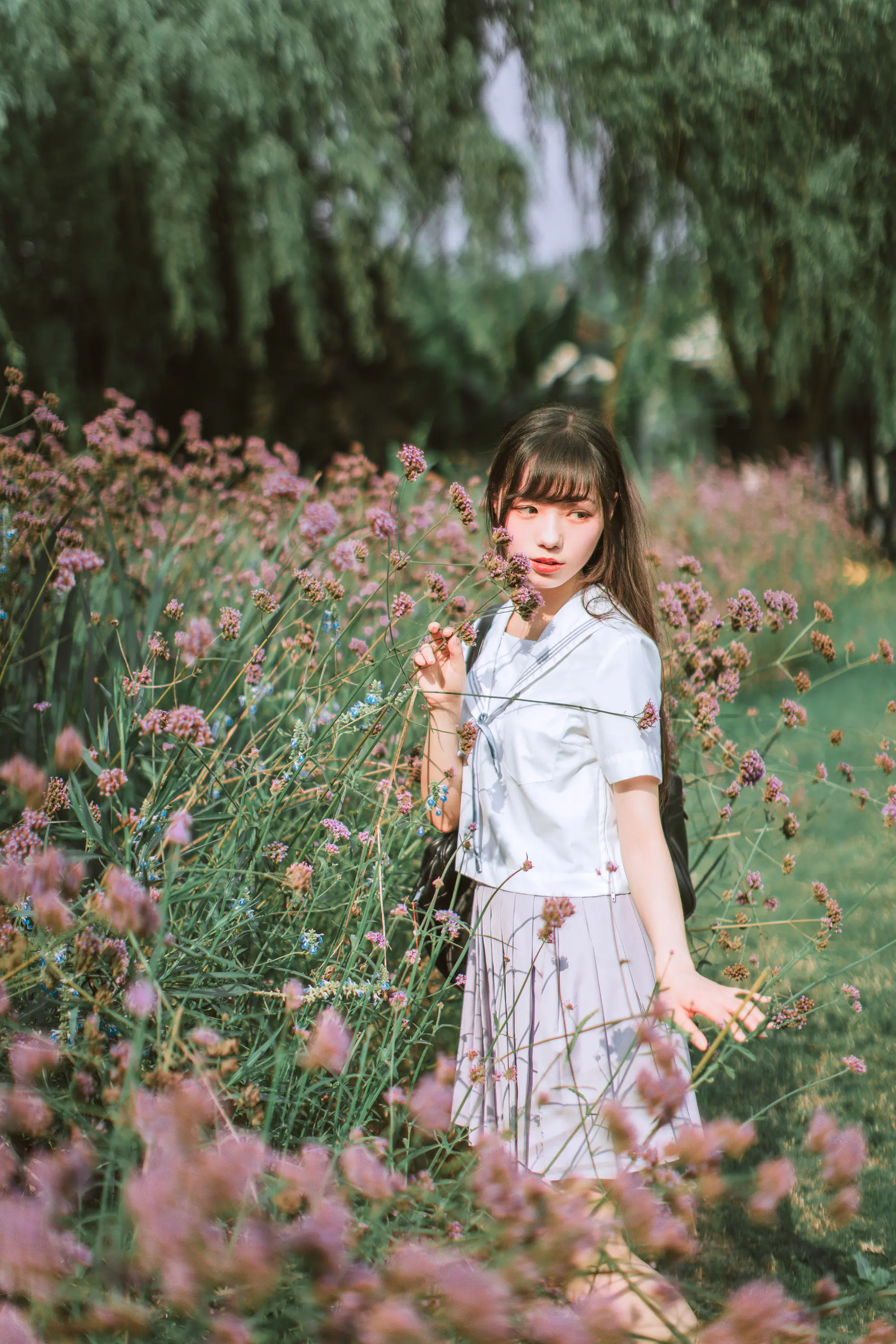 疯猫ss 其他写真-11 [10P]