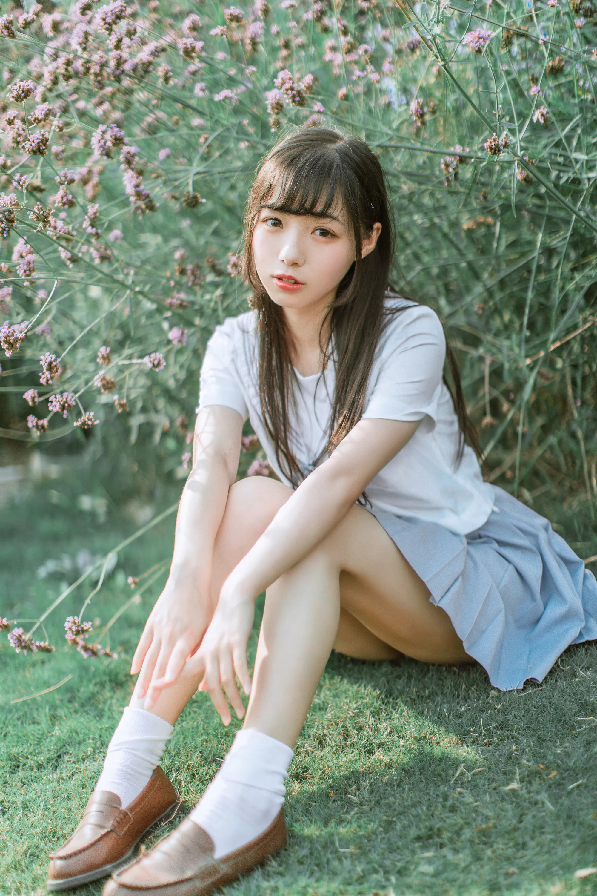 疯猫ss 其他写真-11 [10P]