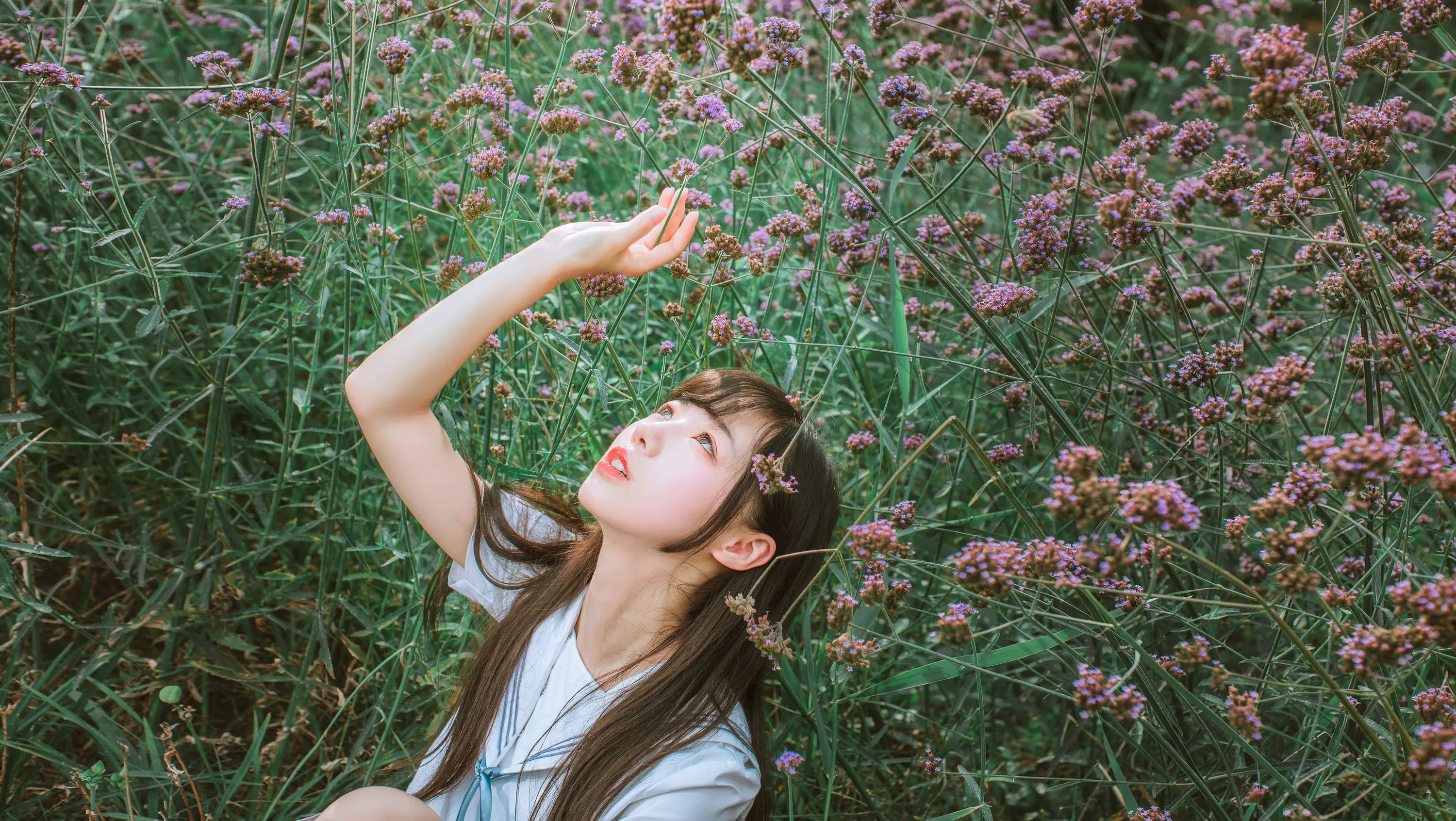 疯猫ss 其他写真-11 [10P]