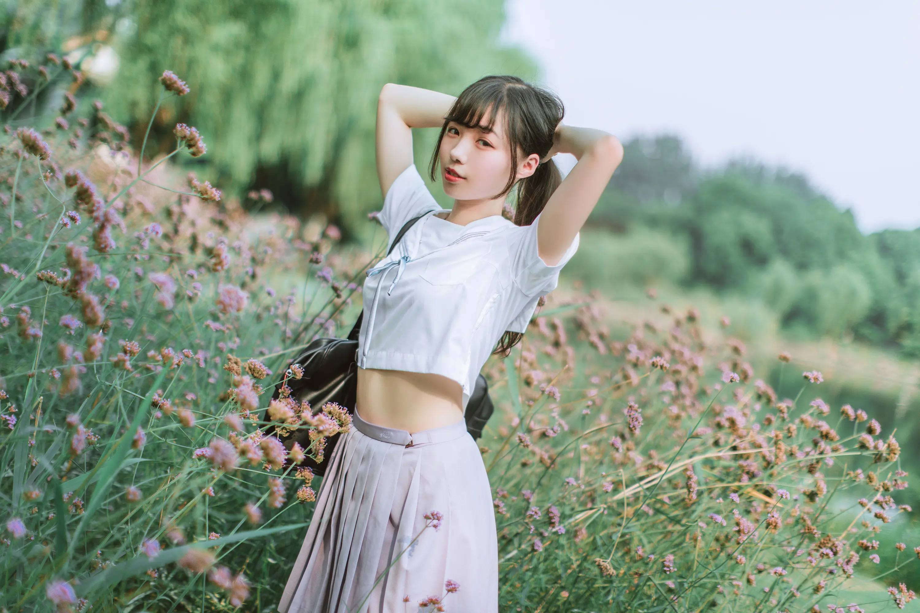 疯猫ss 其他写真-11 [10P]