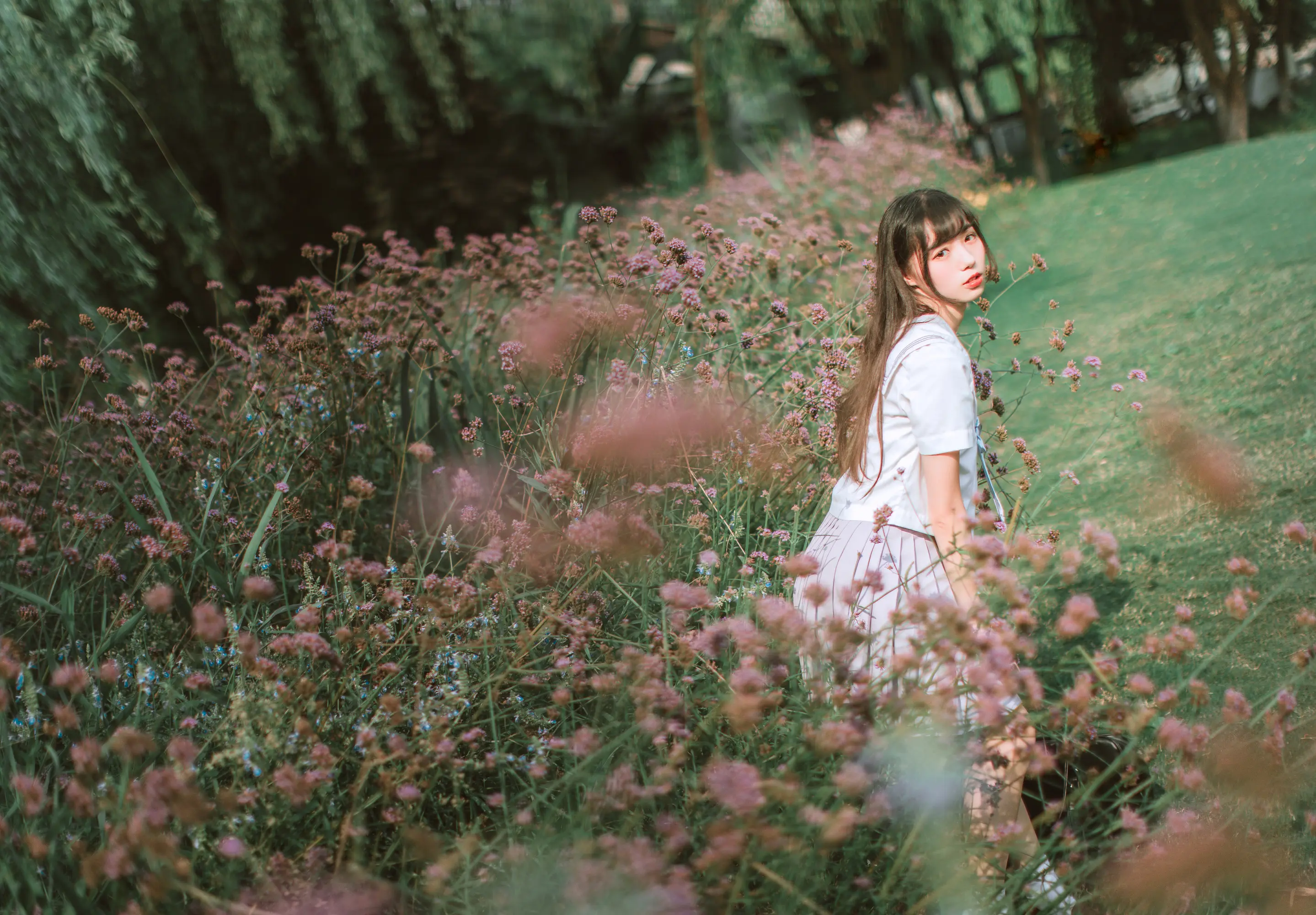 疯猫ss 其他写真-11 [10P]