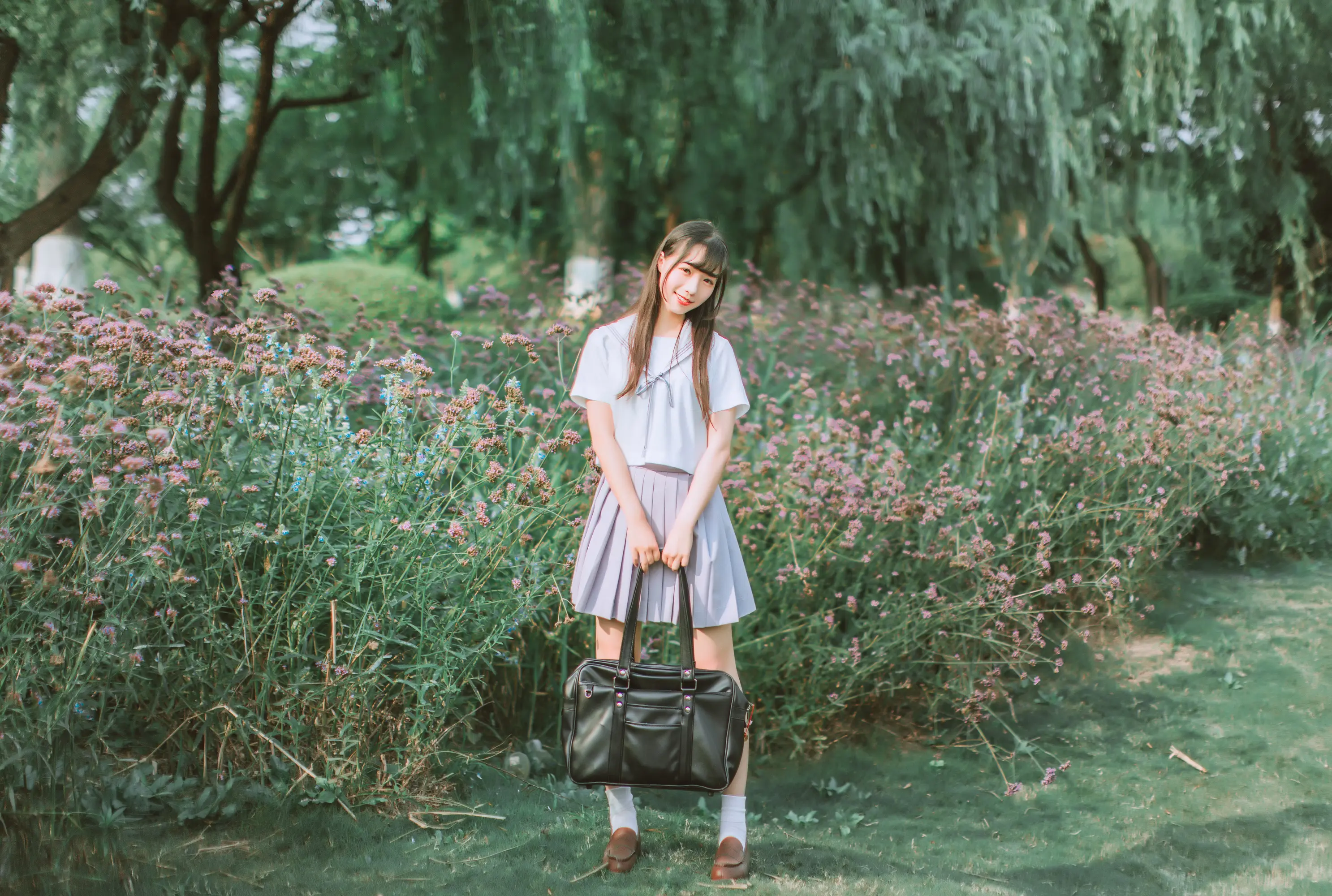 疯猫ss 其他写真-11 [10P]