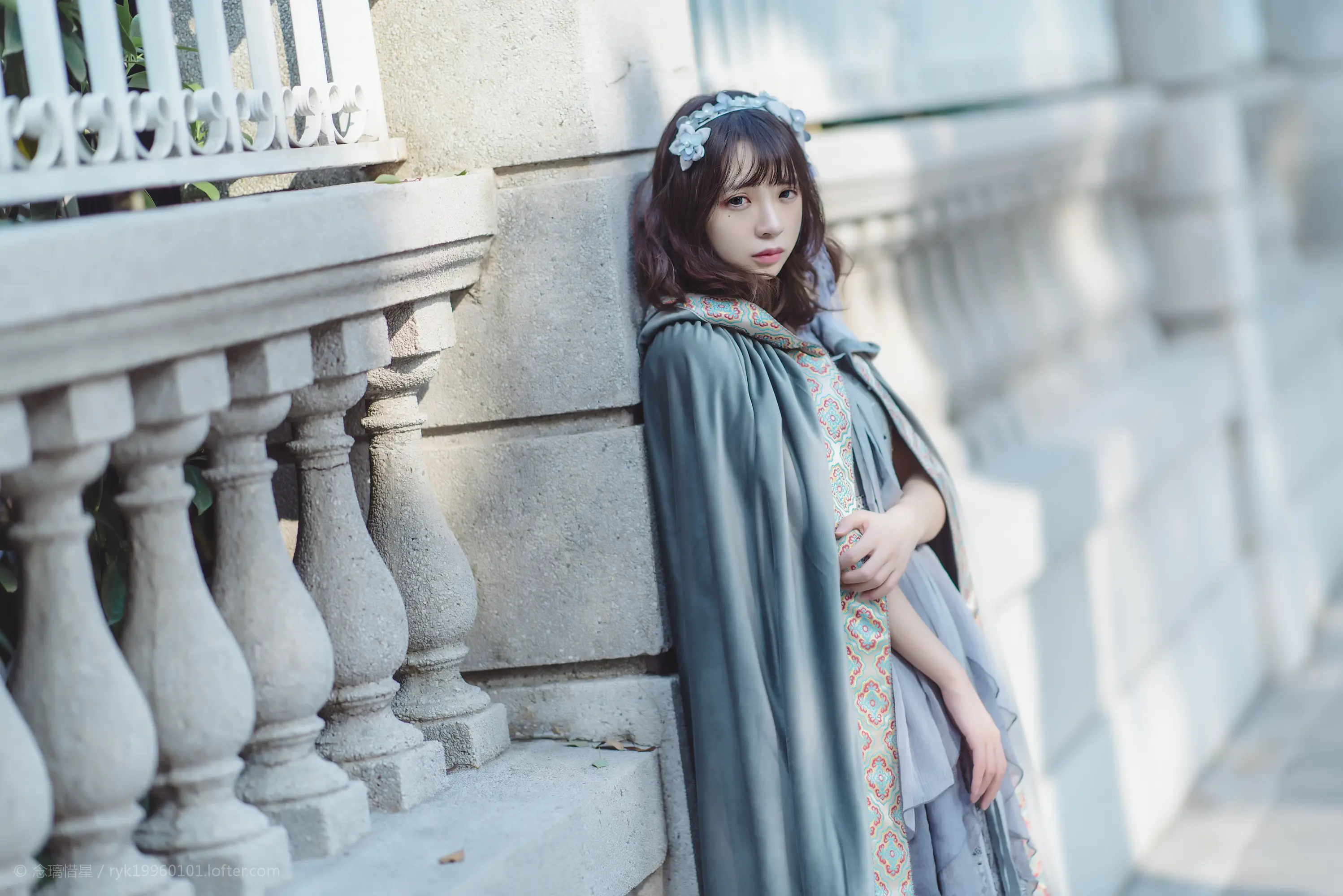 疯猫ss 其他写真-12 [10P]